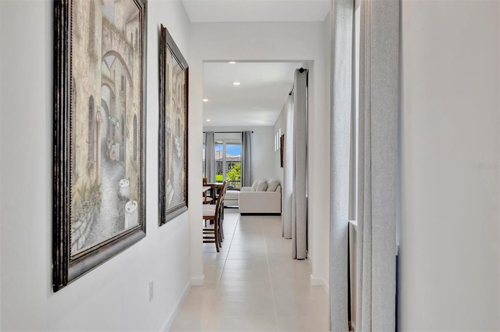 Englewood, Florida, 34223, United States, 3 Bedrooms Bedrooms, ,2 BathroomsBathrooms,Residential,For Sale,1983320