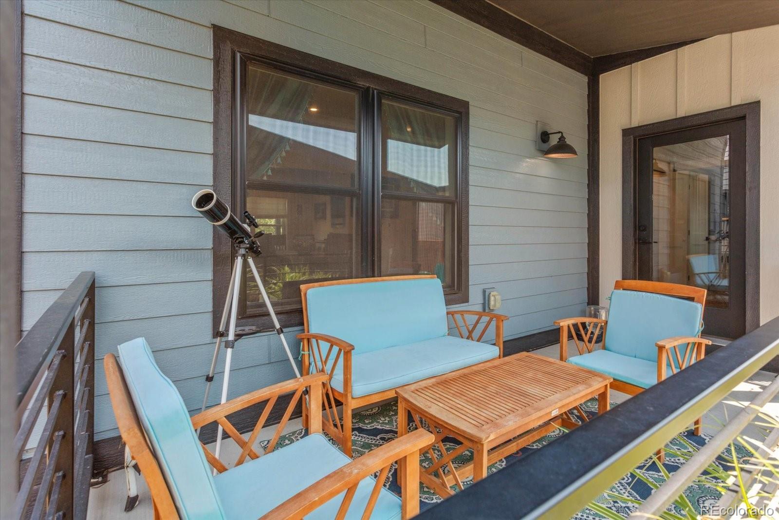 Poncha Springs, Colorado, 81242, United States, 3 Bedrooms Bedrooms, ,3 BathroomsBathrooms,Residential,For Sale,1977419