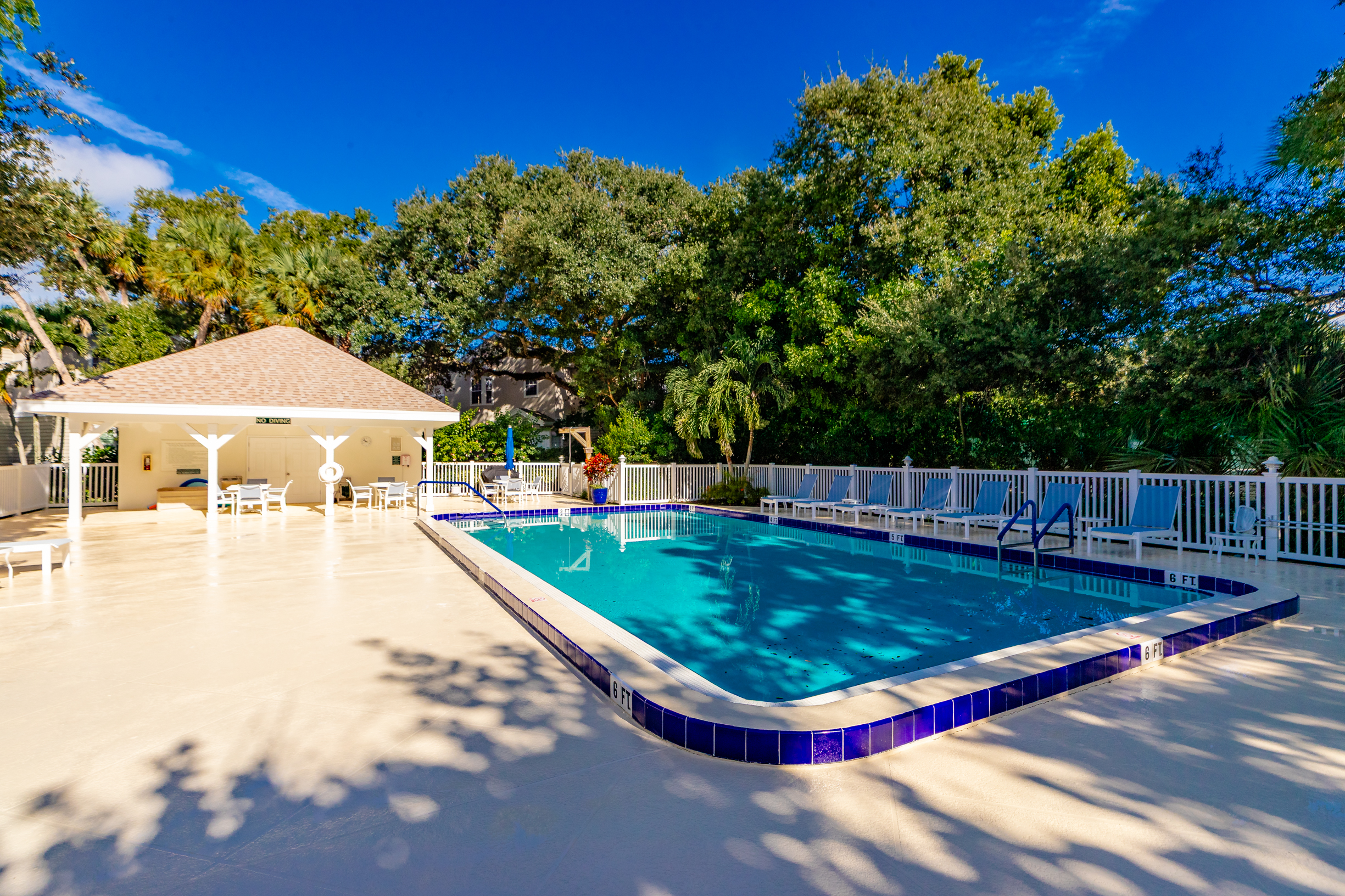  1358 Winding Oaks Circle W, Vero Beach, FL, 32963 - 物件實景