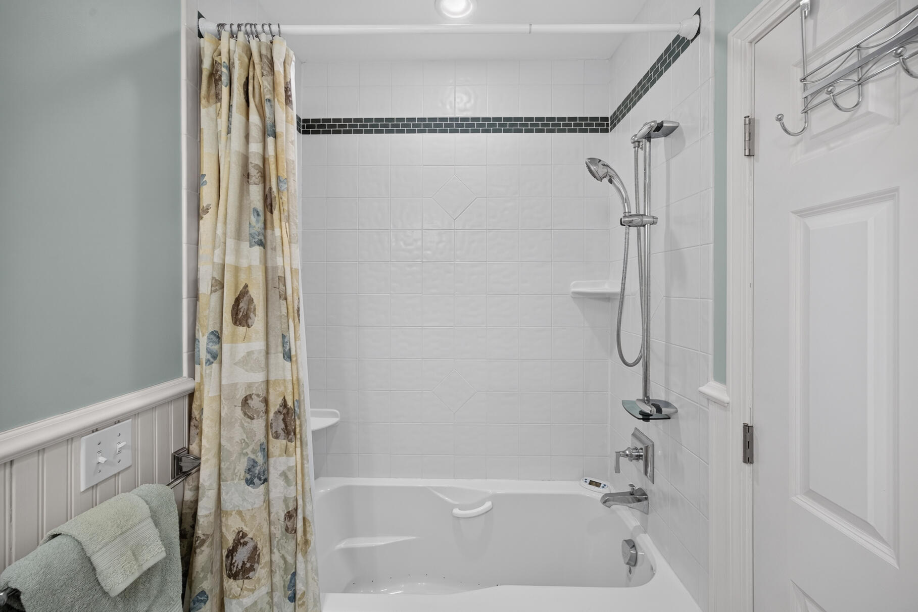  51 Doral Drive, Cummaquid, MA, 02675 - 物件實景