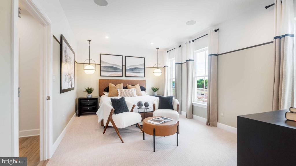 Ashburn, Virginia, 20148, United States, 3 Bedrooms Bedrooms, ,4 BathroomsBathrooms,Residential,For Sale,1861739