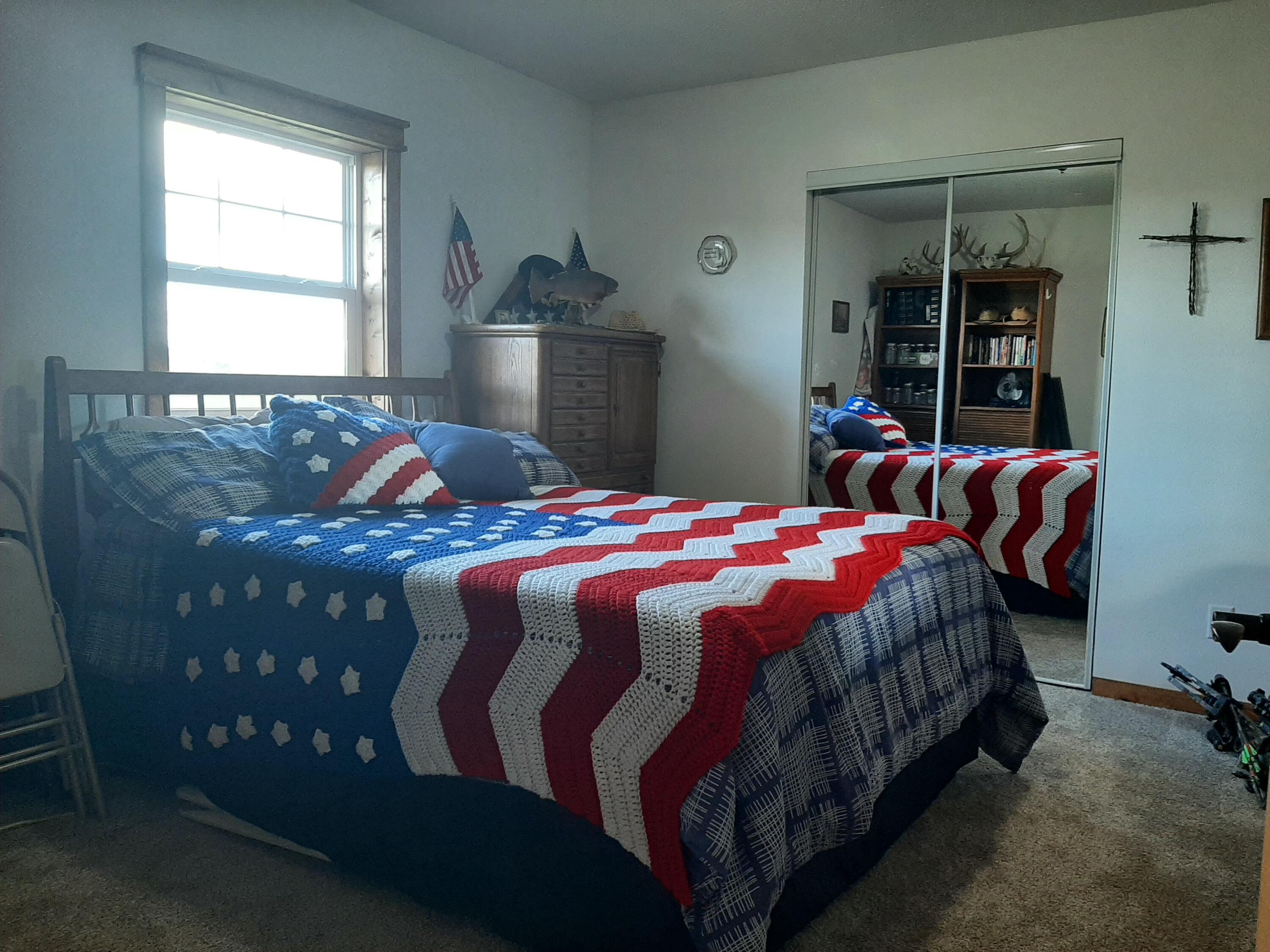 Wilton, Wisconsin, 54670, United States, 3 Bedrooms Bedrooms, ,2 BathroomsBathrooms,Residential,For Sale,1838503