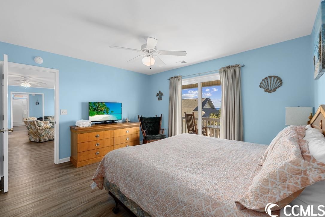 412 S Seaside Dr., Surfside Beach, South Carolina, 29575, United States, ,Residential,For Sale,412 S Seaside Dr.,1387774
