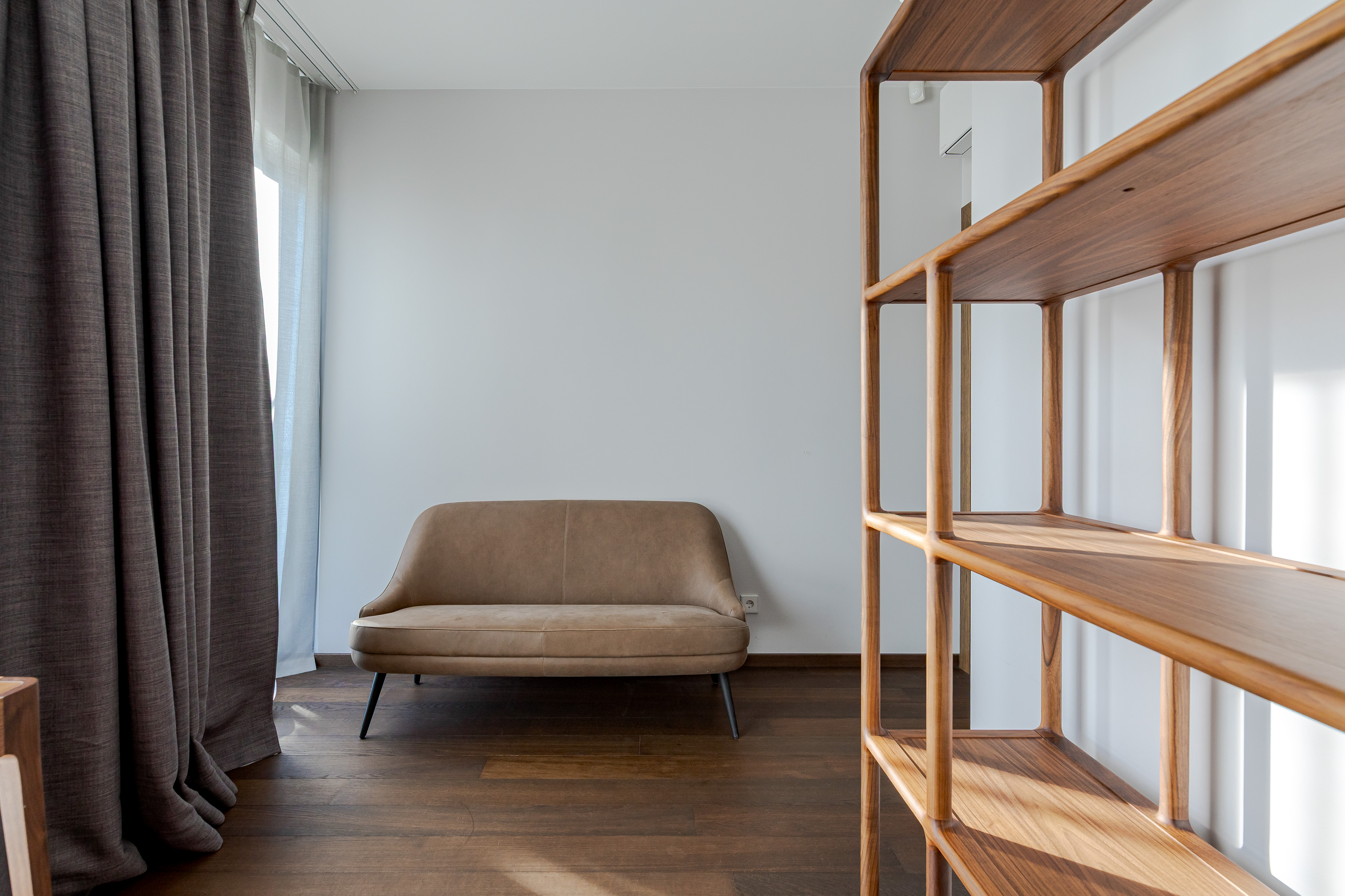  Elegant family residence in Saliena – modern comfort and excellent location - 物件實景
