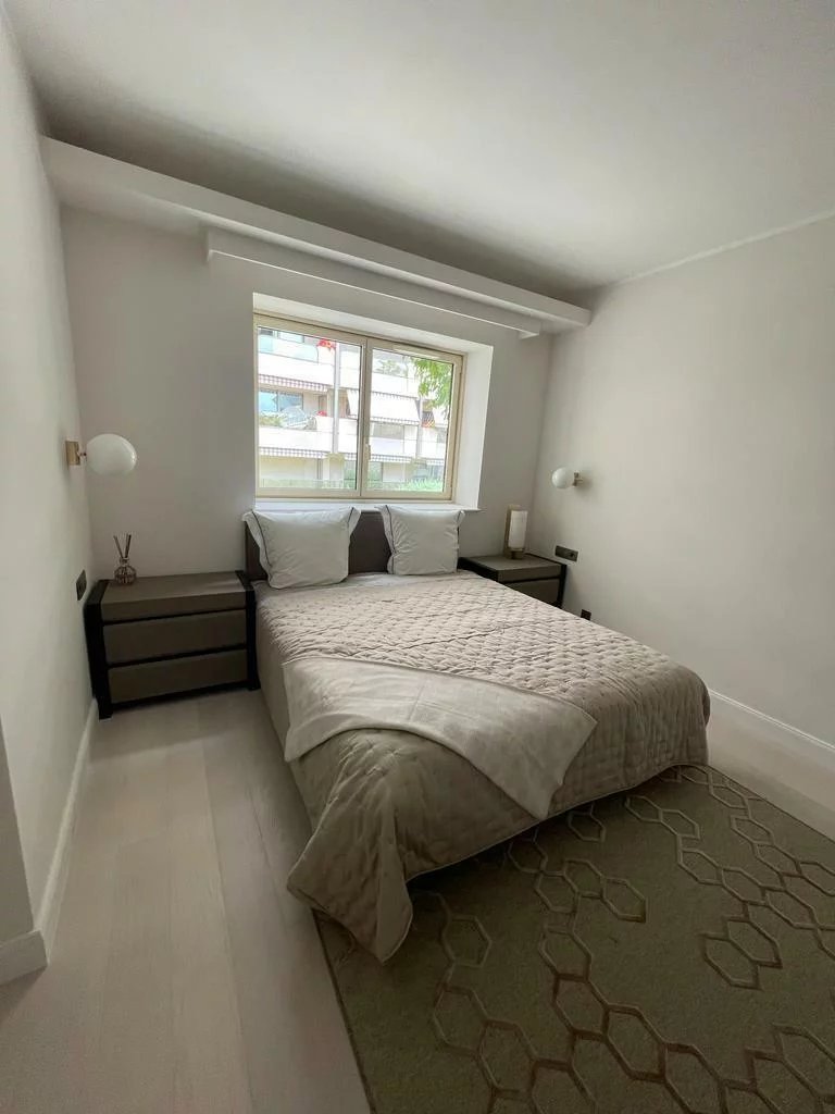 Monaco, 98000, MC, 3 Bedrooms Bedrooms, ,3 BathroomsBathrooms,Residential,For Sale,1610755