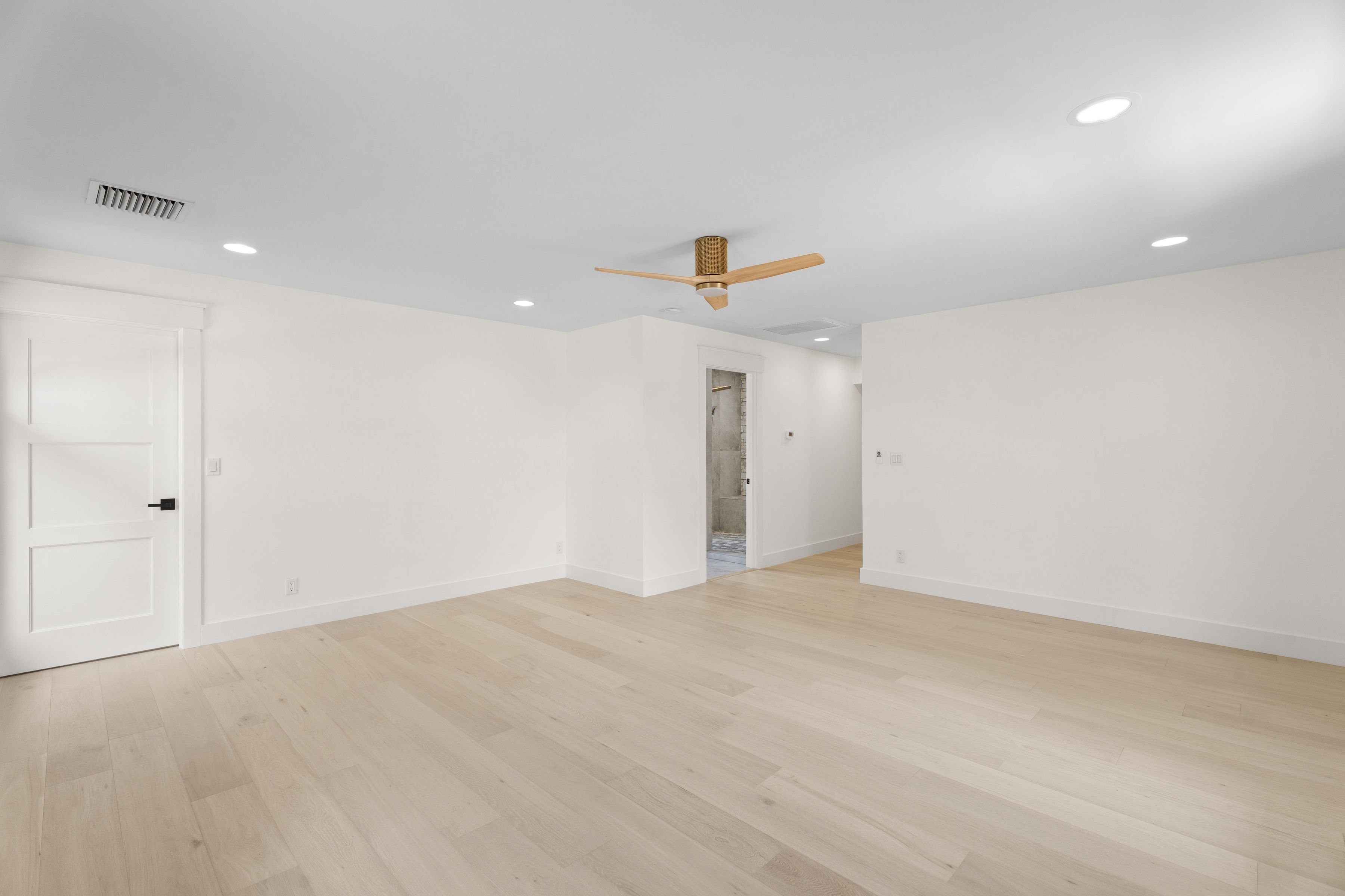  257 E Lakewood Road - 物件實景