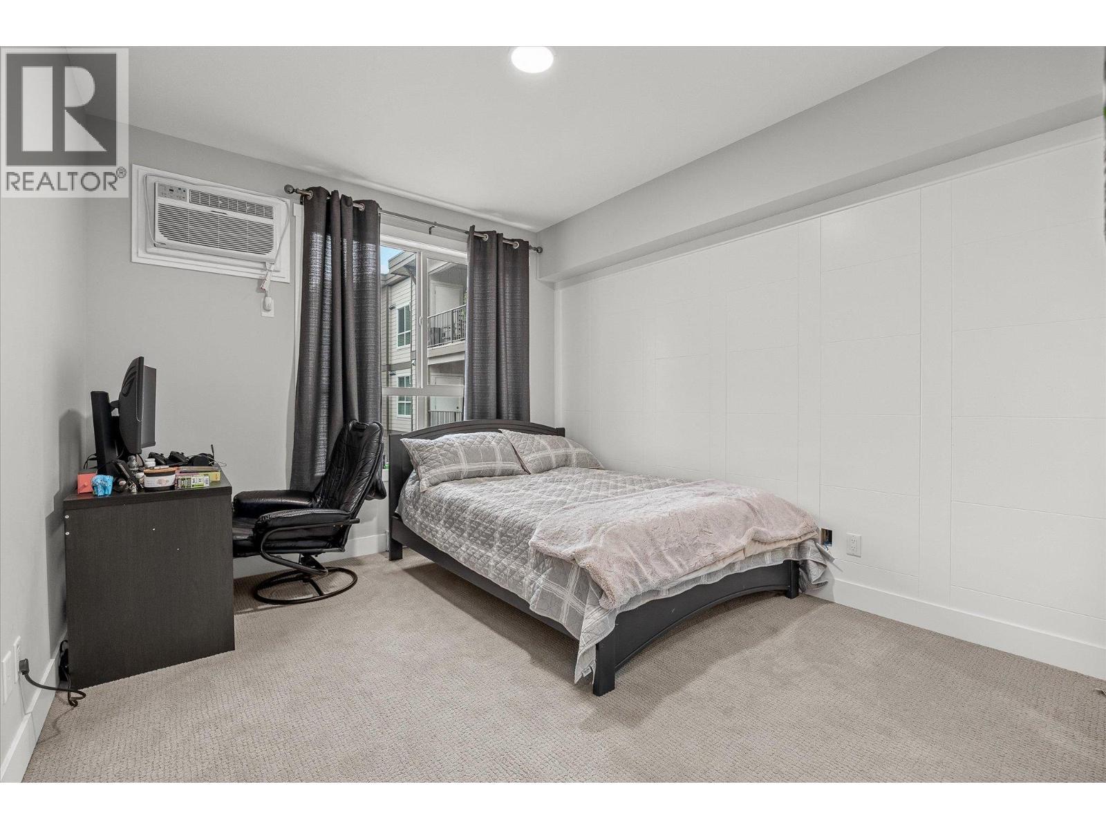 KELOWNA, British Columbia, V1W 5G9, CA, 2 Bedrooms Bedrooms, ,2 BathroomsBathrooms,Residential,For Sale,1961738