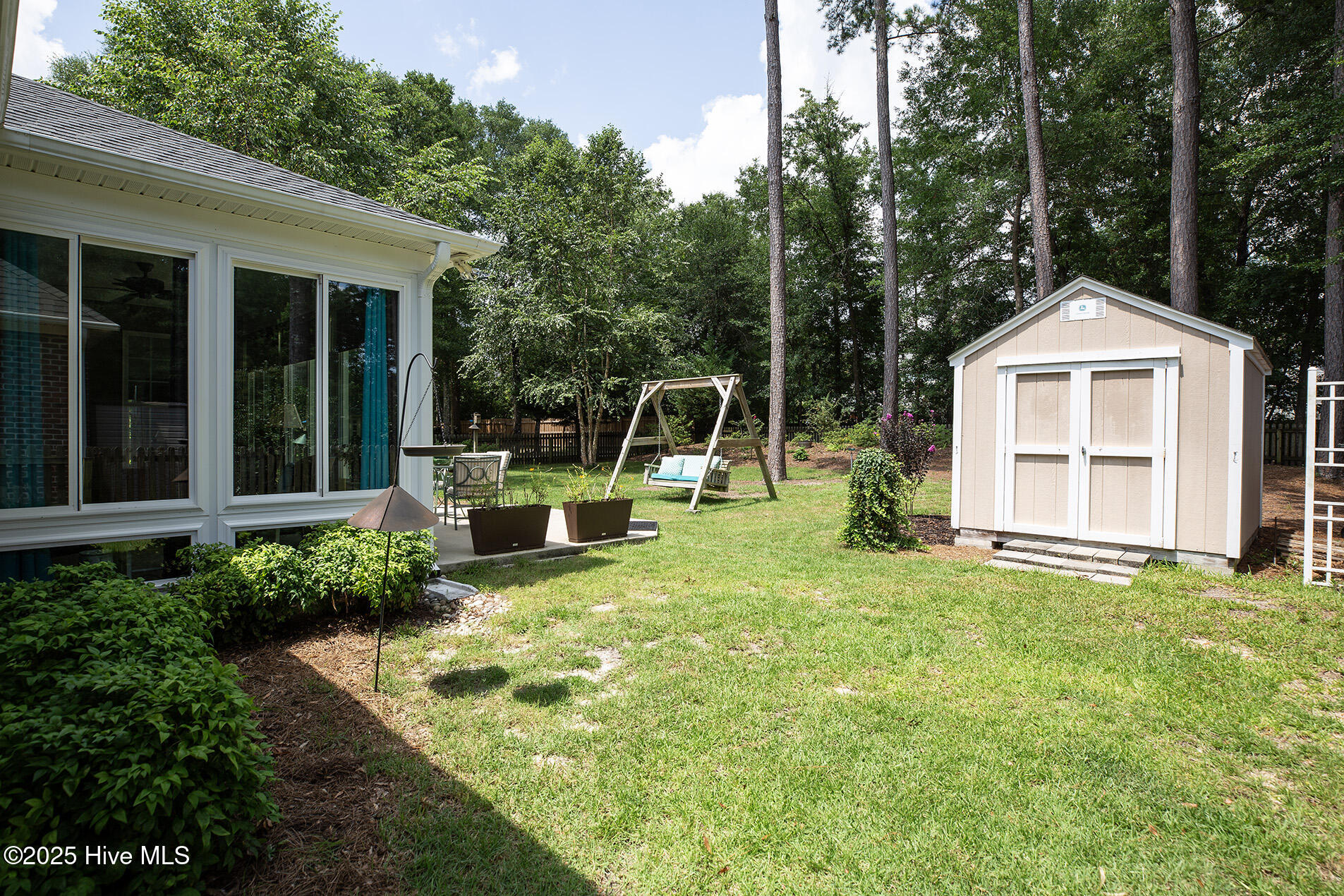 Wilmington, North Carolina, 28411, United States, 4 Bedrooms Bedrooms, ,4 BathroomsBathrooms,Residential,For Sale,1919870