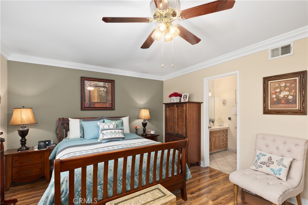 Highland, California, 92346, United States, 3 Bedrooms Bedrooms, ,2 BathroomsBathrooms,Residential,For Sale,1994839