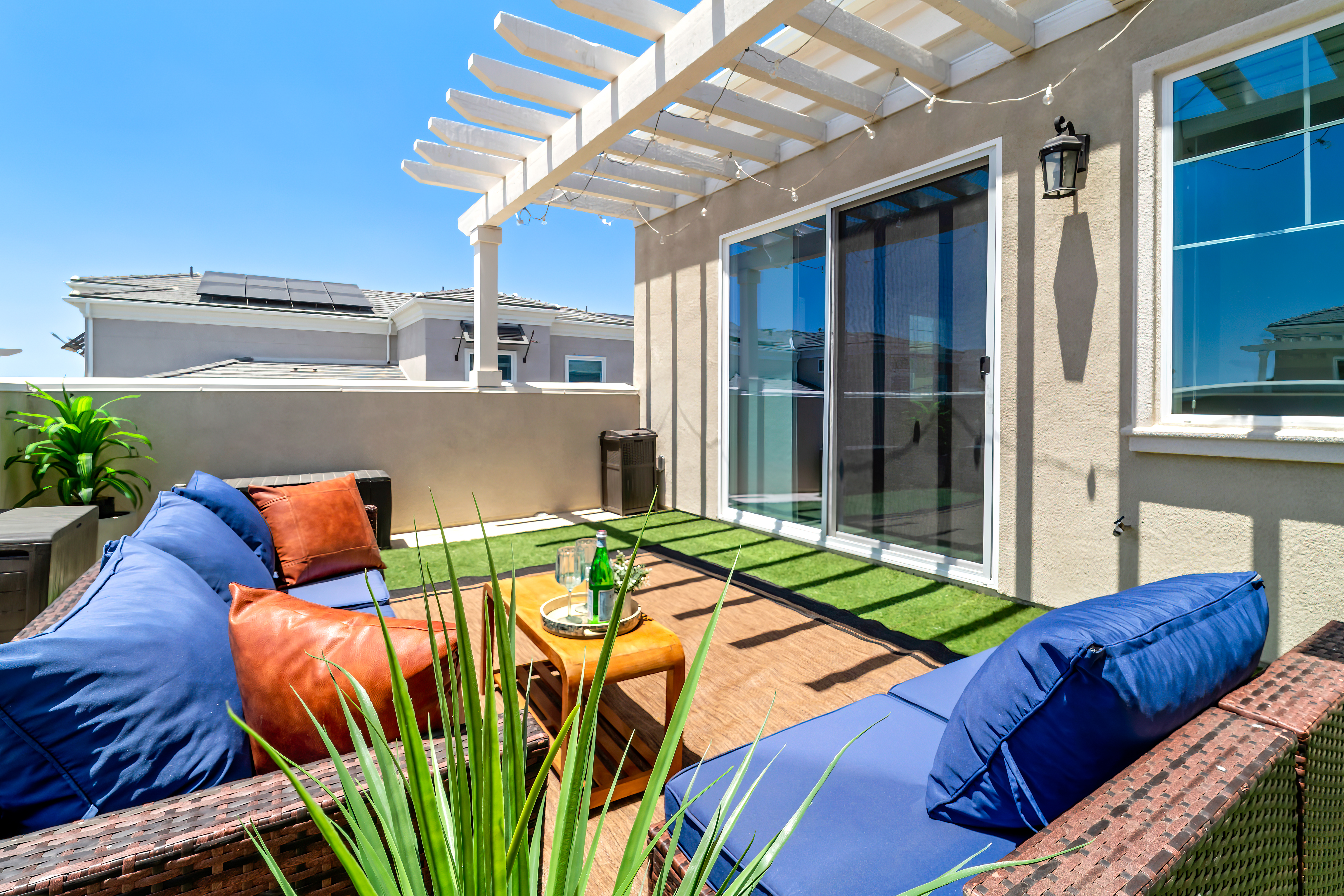  749 Winchester Drive, Oxnard, CA 93036 - 物件實景