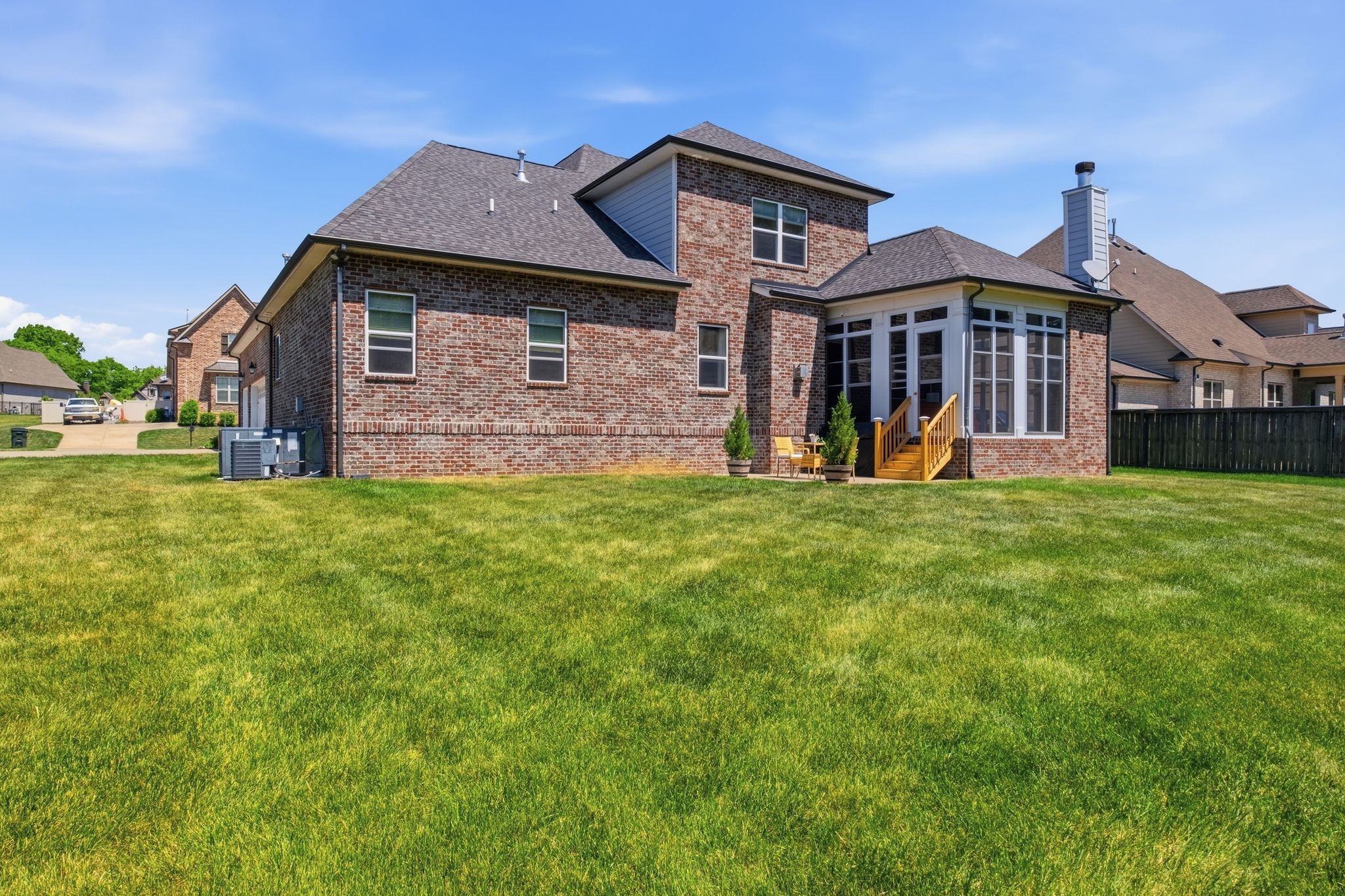  1041 Montrose Dr, Gallatin, TN, 37066 - 物件實景