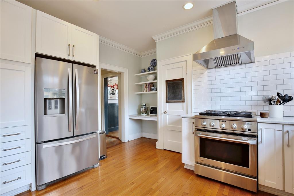 Sanford, Florida, 32771, United States, 3 Bedrooms Bedrooms, ,3 BathroomsBathrooms,Residential,For Sale,2007828