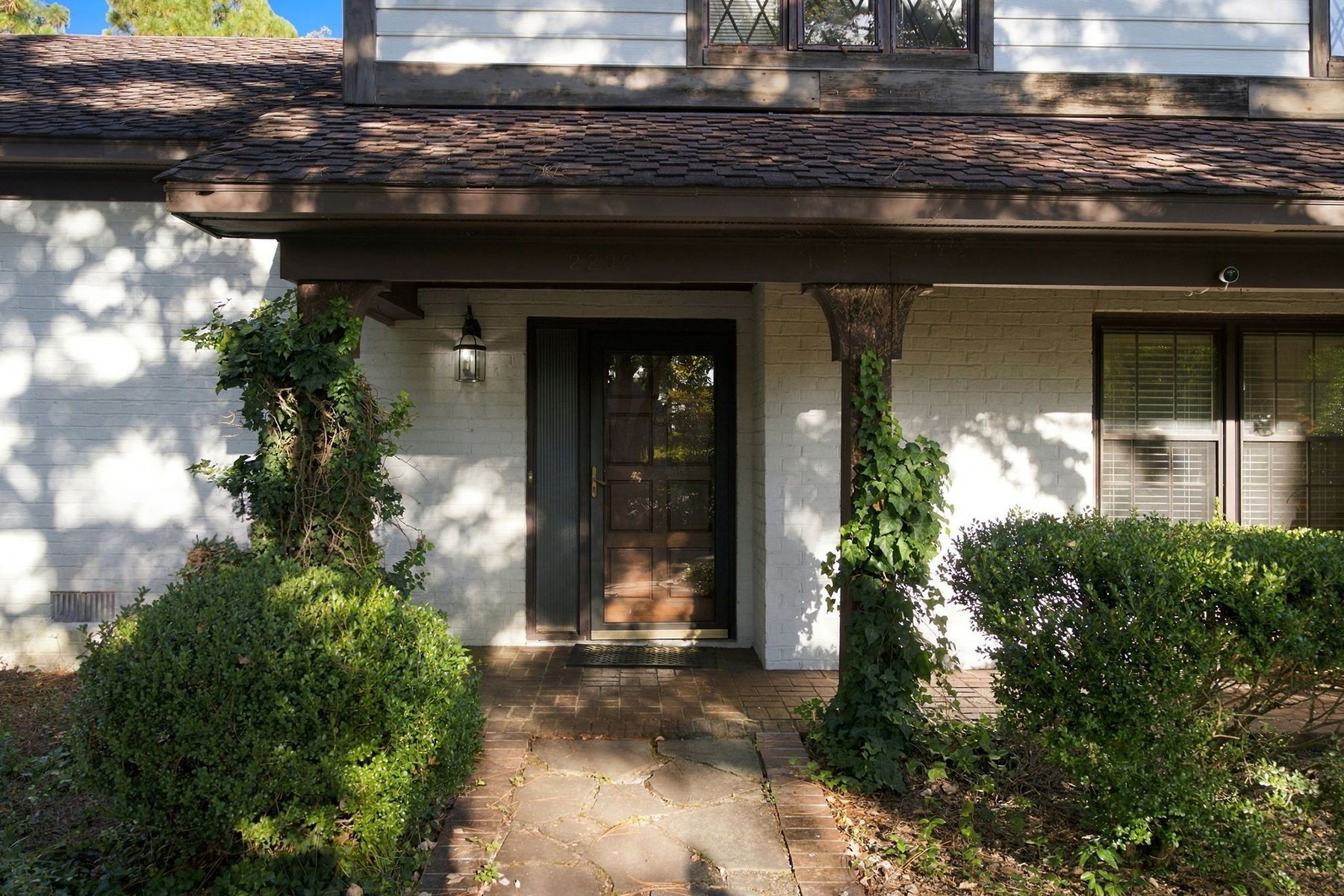  2209 Waverly Drive, Wilmington, NC 28403 - 物件實景