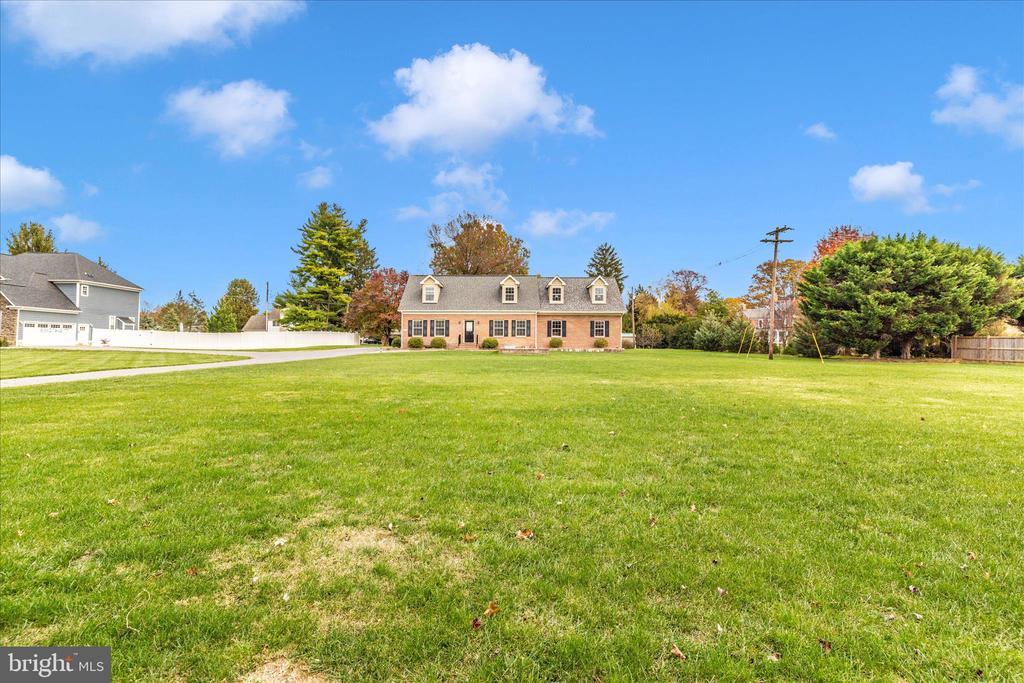 Frederick, Maryland, 21702, United States, 4 Bedrooms Bedrooms, ,3 BathroomsBathrooms,Residential,For Sale,1987380