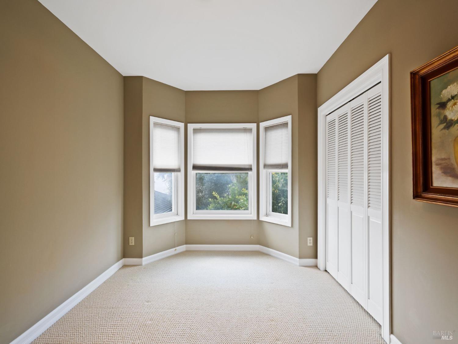 Napa, California, 94559, United States, 5 Bedrooms Bedrooms, ,3 BathroomsBathrooms,Residential,For Sale,1991886