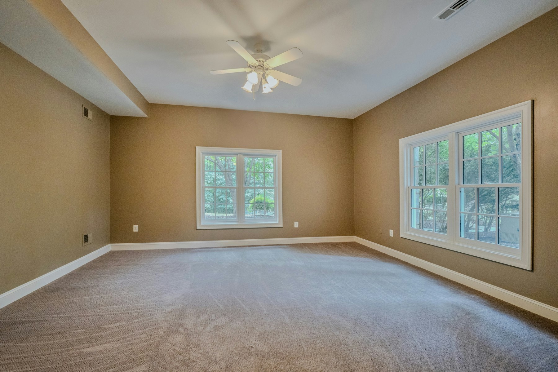  13442 Loyalty Road, Leesburg, VA, 20176 - 物件實景