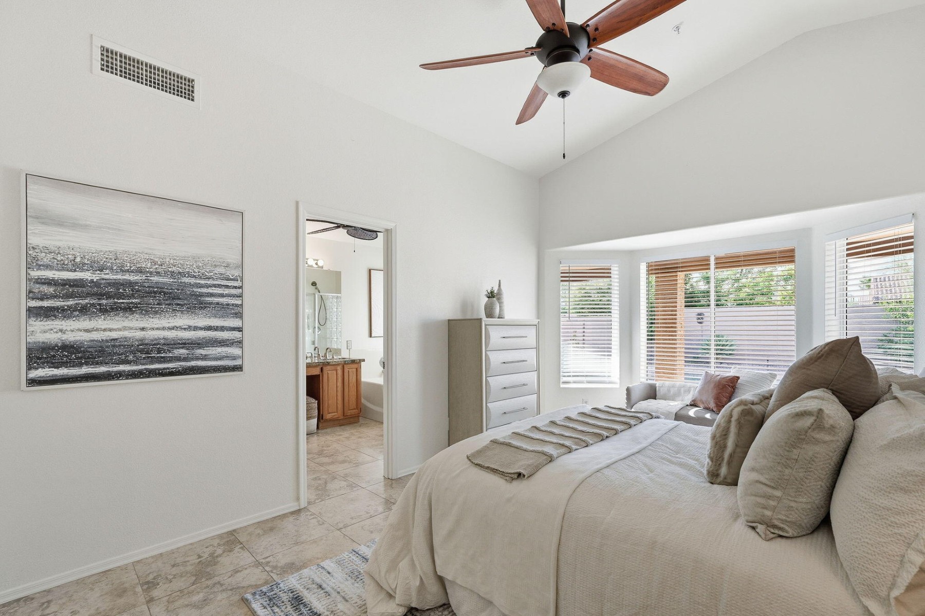  7276 E Softwind Drive¦Scottsdale, AZ - 物件實景