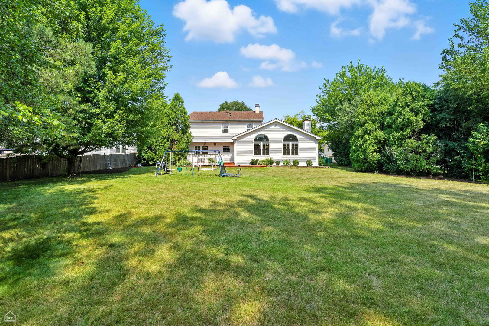 Buffalo Grove, Illinois, 60089, United States, 4 Bedrooms Bedrooms, ,3 BathroomsBathrooms,Residential,For Sale,1911732