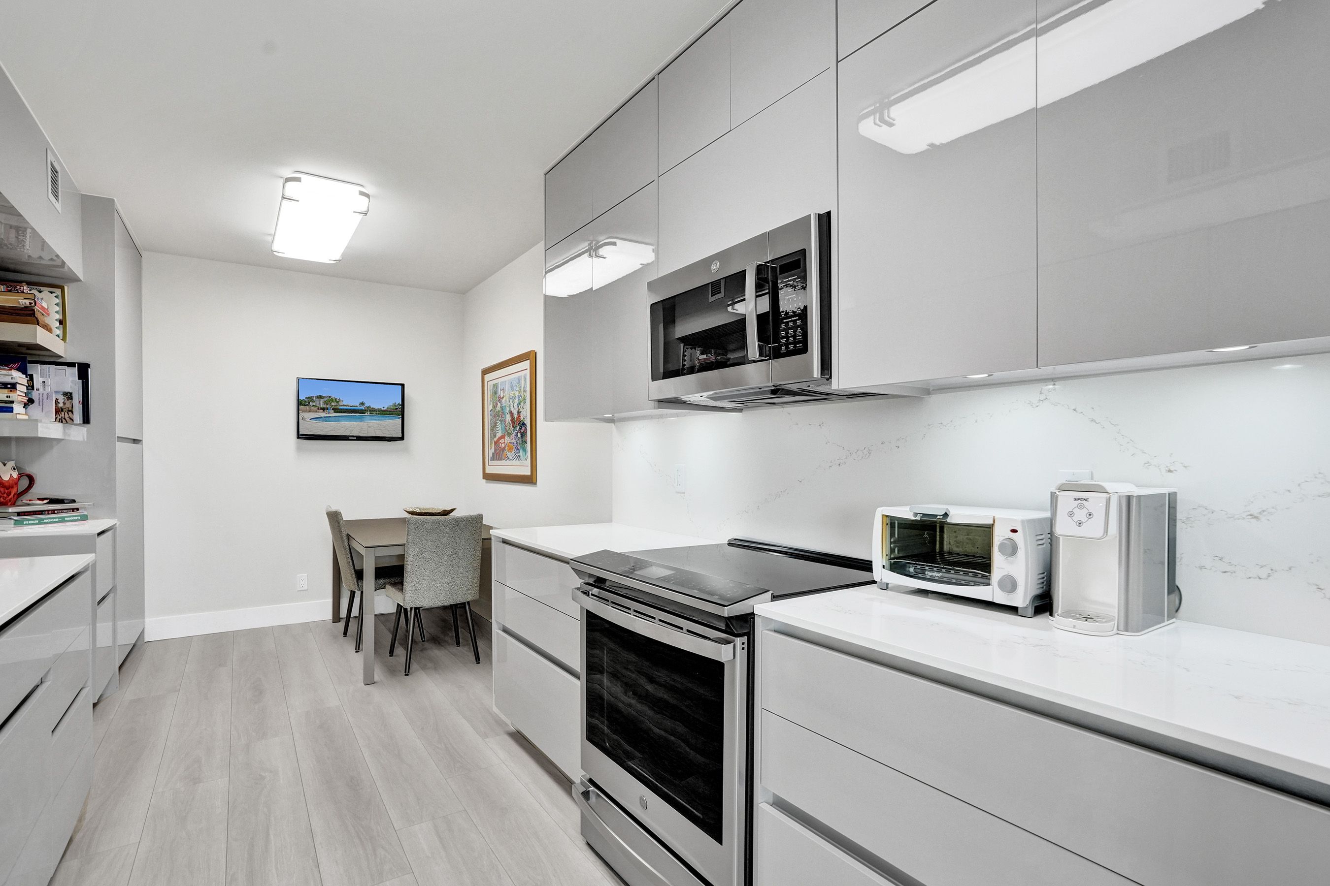  1401 S Ocean Boulevard, Boca Raton, FL, 33432 - 物件實景