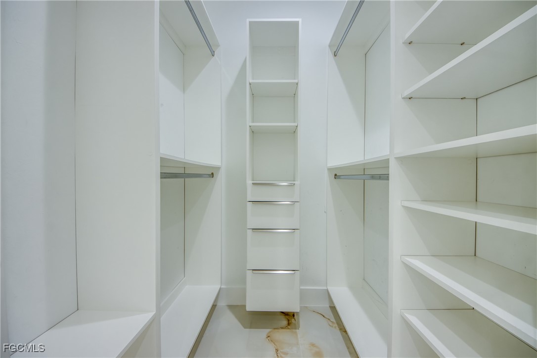 Cape Coral, Florida, 33991, United States, 3 Bedrooms Bedrooms, ,3 BathroomsBathrooms,Residential,For Sale,1977338