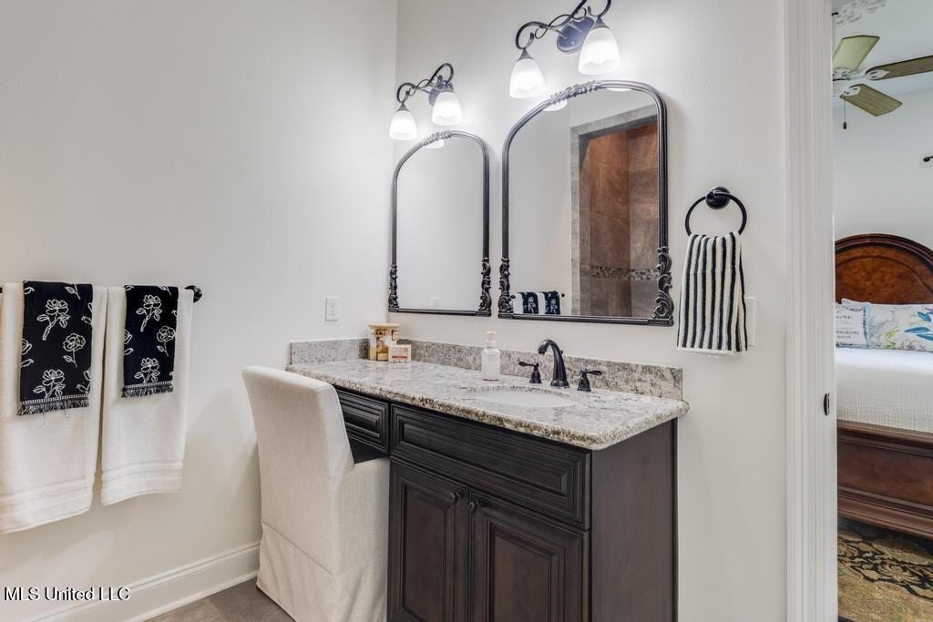 Biloxi, Mississippi, 39531, United States, 4 Bedrooms Bedrooms, ,3 BathroomsBathrooms,Residential,For Sale,1974223