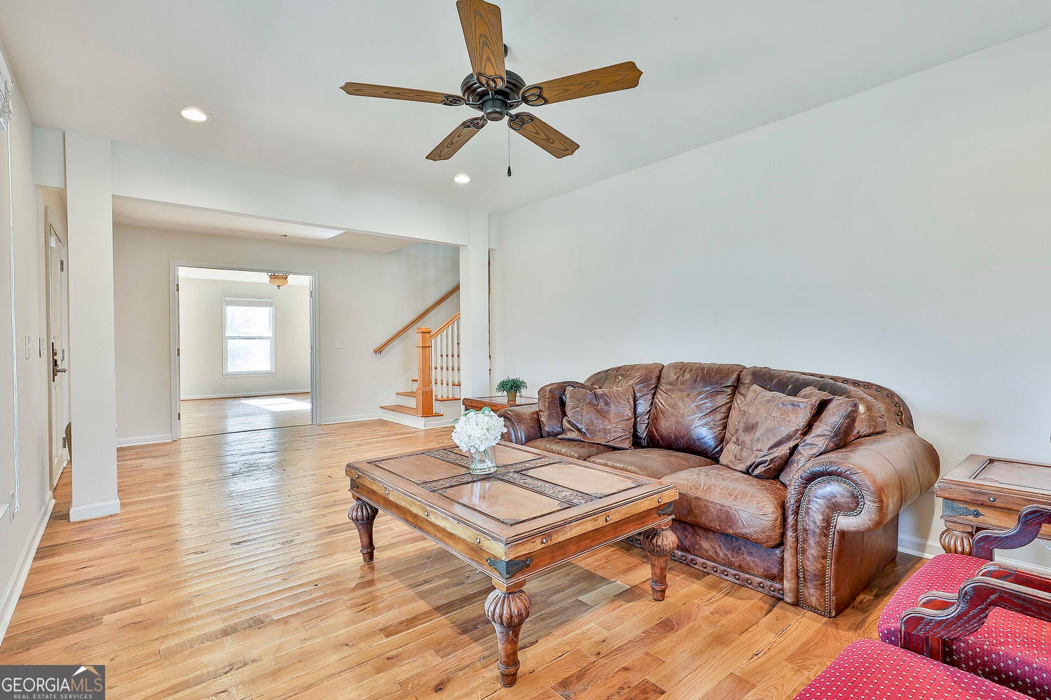 Atlanta, Georgia, 30314, United States, 5 Bedrooms Bedrooms, ,4 BathroomsBathrooms,Residential,For Sale,2006561