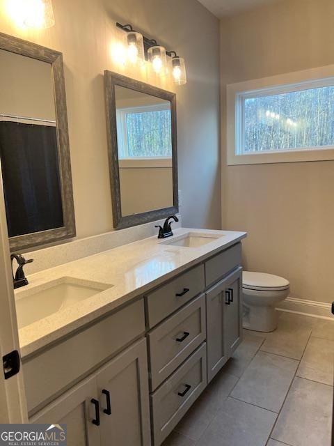 Villa Rica, Georgia, 30180, United States, 4 Bedrooms Bedrooms, ,4 BathroomsBathrooms,Residential,For Sale,1858887