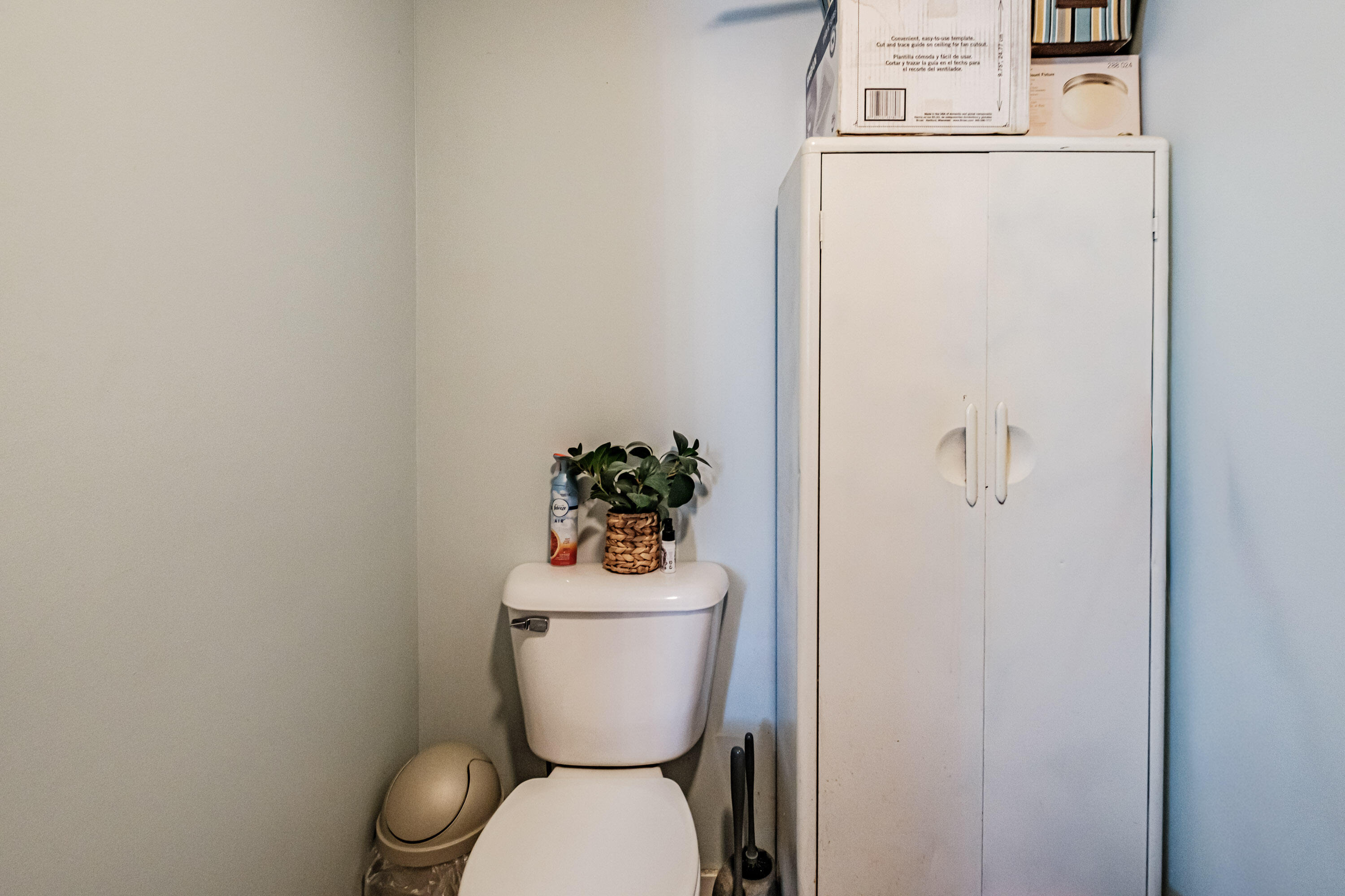 Bridgton, Maine, 04009, United States, 6 Bedrooms Bedrooms, ,6 BathroomsBathrooms,Residential,For Sale,2006080