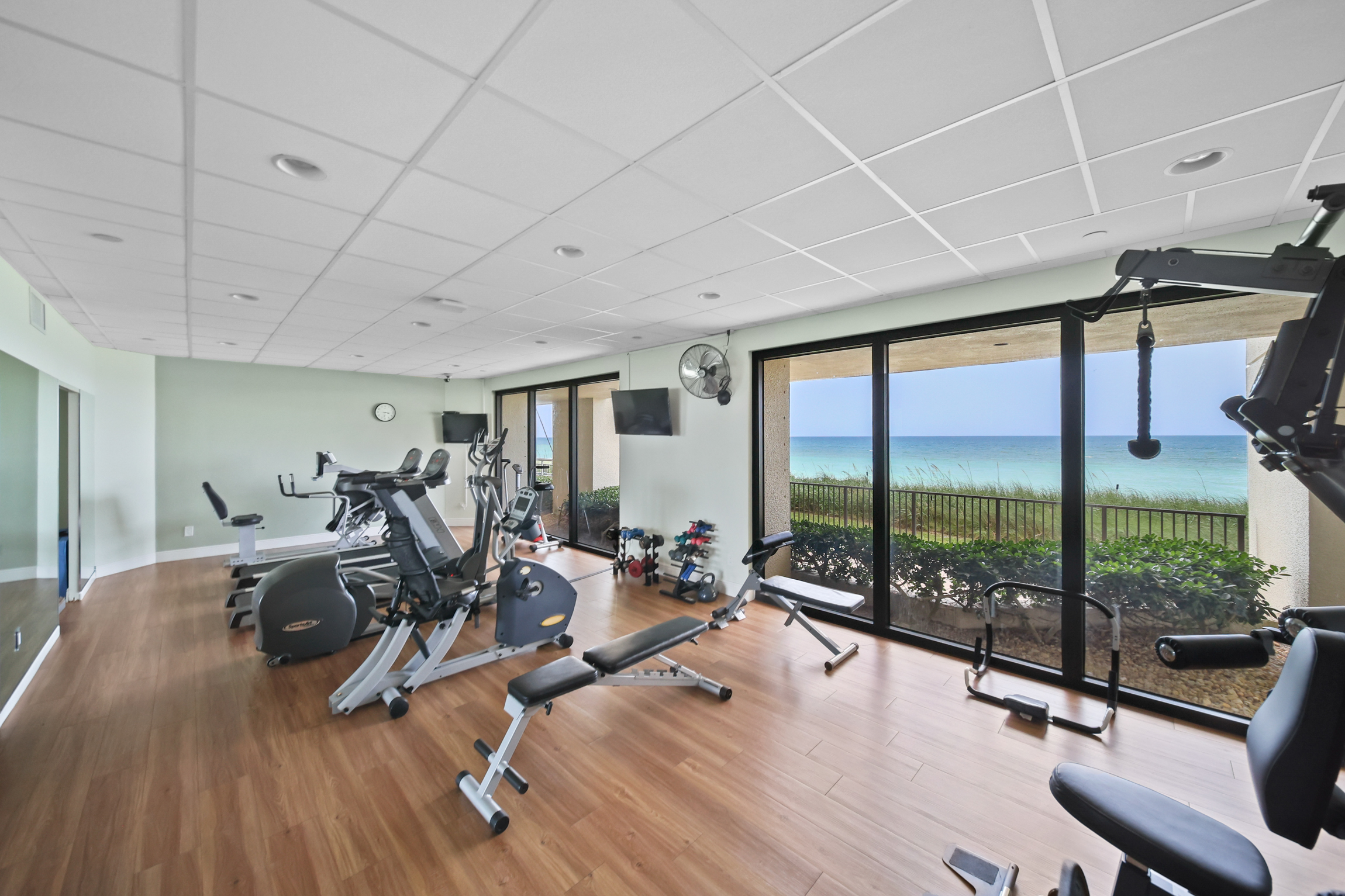  8750 S Ocean Drive, Jensen Beach, FL, 34957 - 物件實景