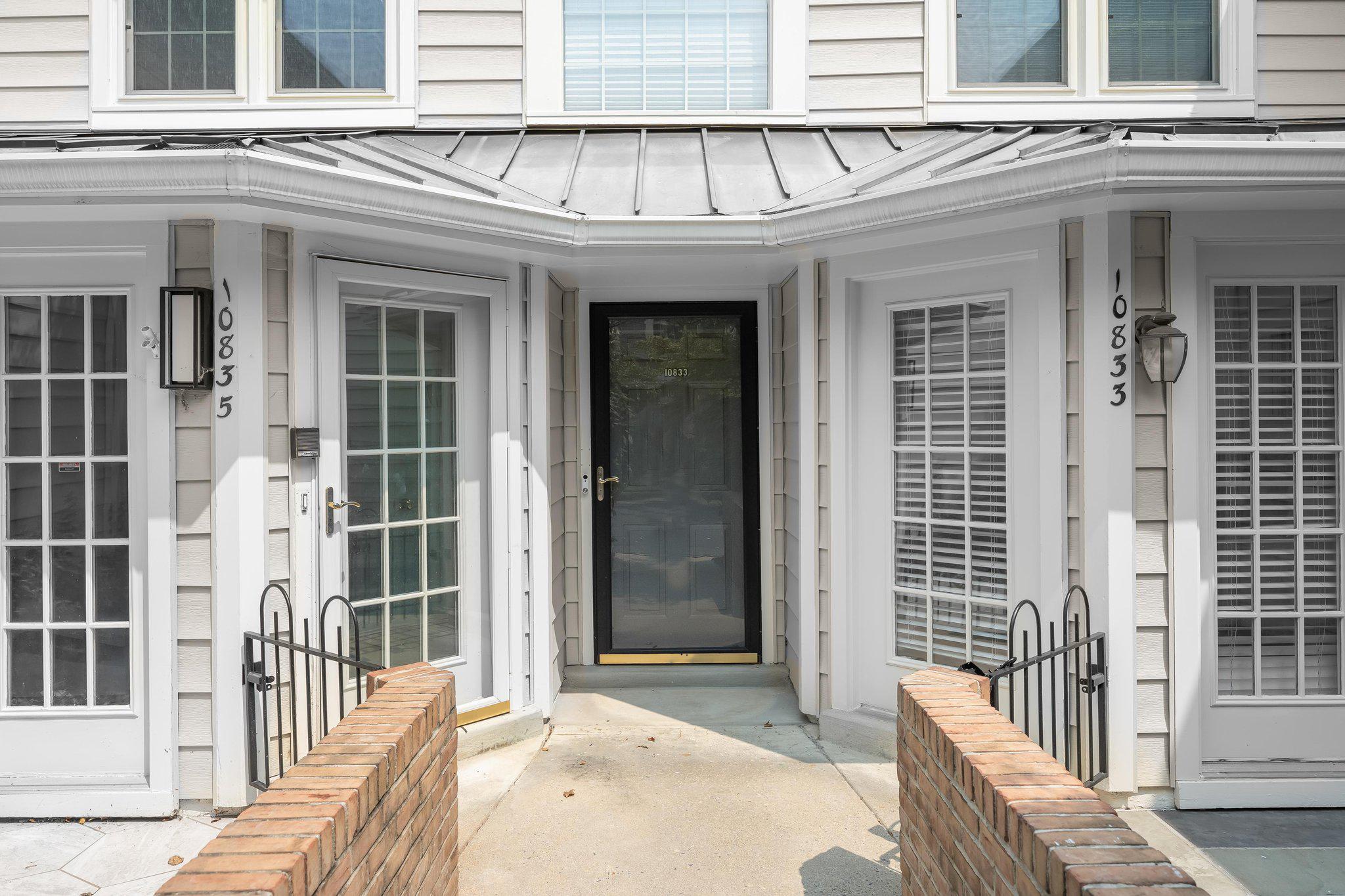  10833 Luxberry Drive, Rockville, MD, 20852 - 物件實景