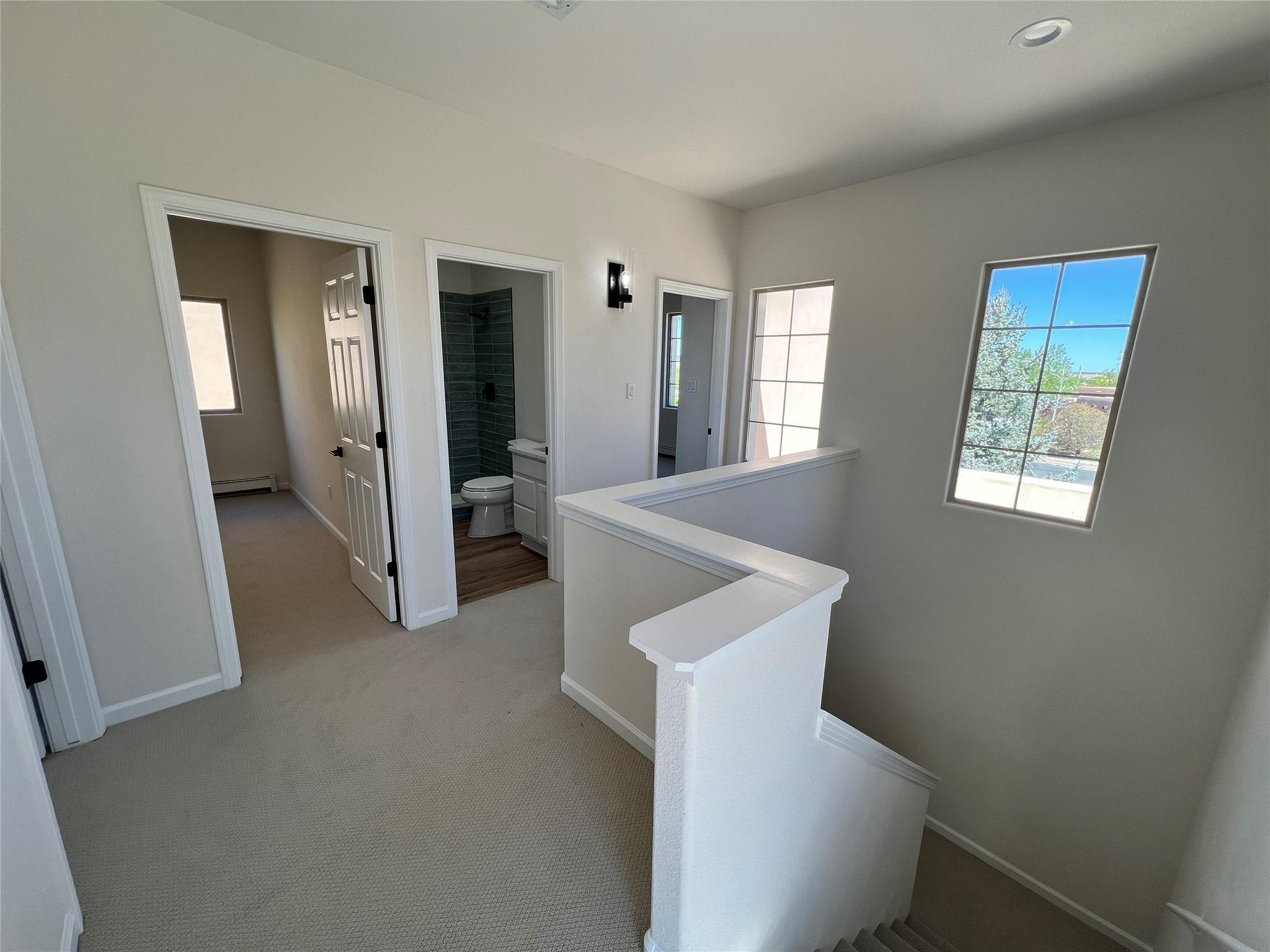 Santa Fe, New Mexico, 87507, United States, 3 Bedrooms Bedrooms, ,3 BathroomsBathrooms,Residential,For Sale,1793952
