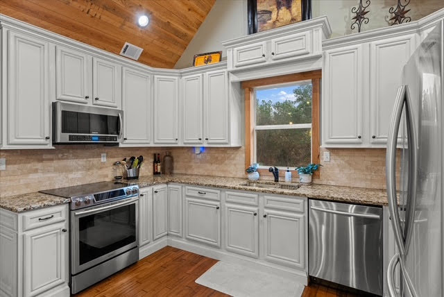 Winston, Georgia, 30187, United States, 10 Bedrooms Bedrooms, ,9 BathroomsBathrooms,Residential,For Sale,1996500