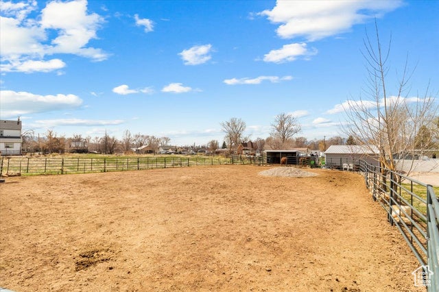 Mount Pleasant, Utah, 84647, United States, 5 Bedrooms Bedrooms, ,4 BathroomsBathrooms,Residential,For Sale,1854675