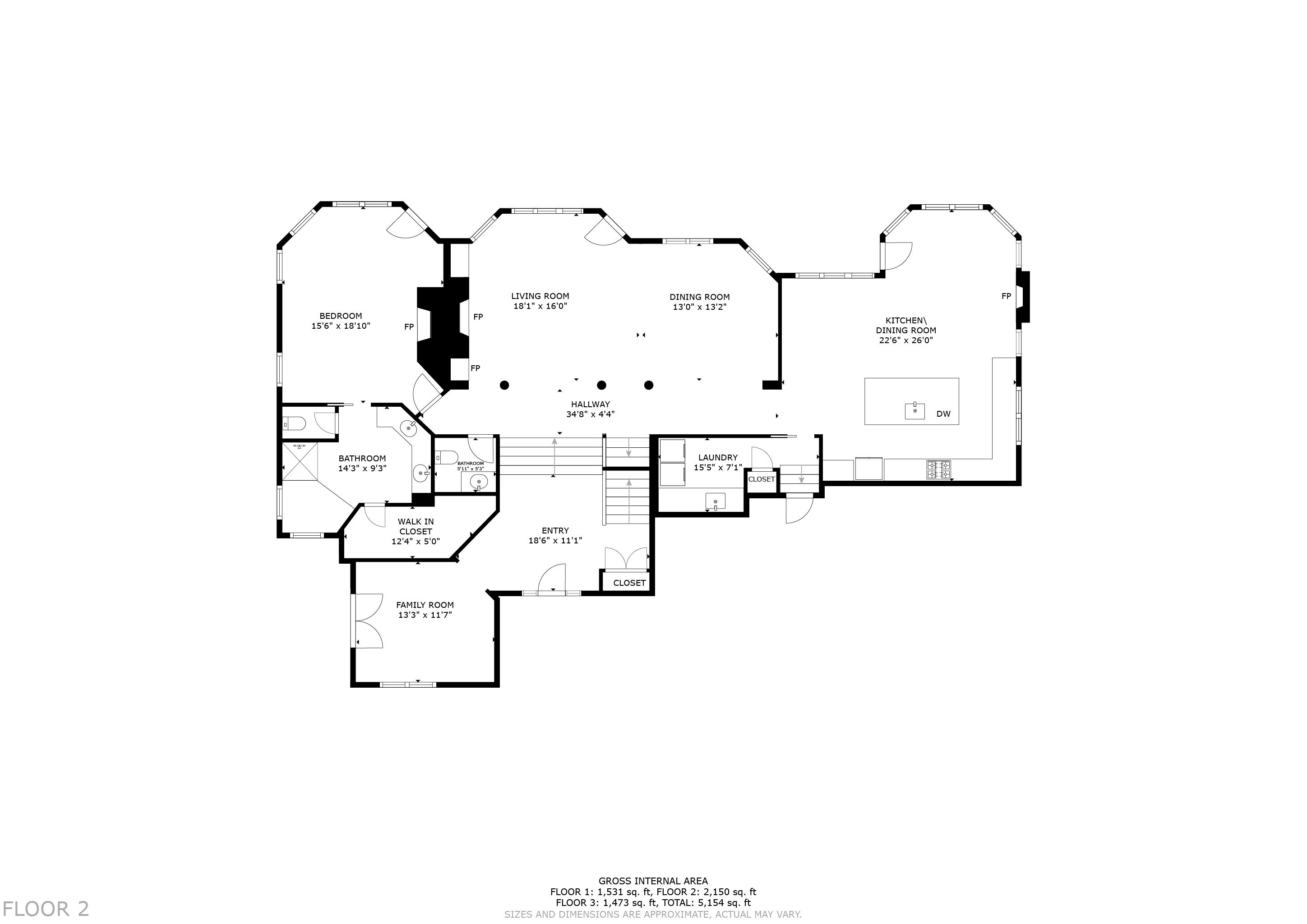  35 Stag Gulch Court Embraces Open Space Meadows With Golf Course Access - 物件實景