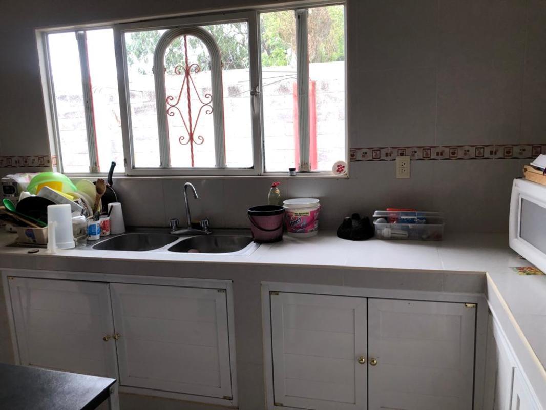 Atlatongo, Teotihuacán, Estado de México, 55834, Mexico, 3 Bedrooms Bedrooms, ,2 BathroomsBathrooms,Residential,For Sale,Atlatongo,1444311