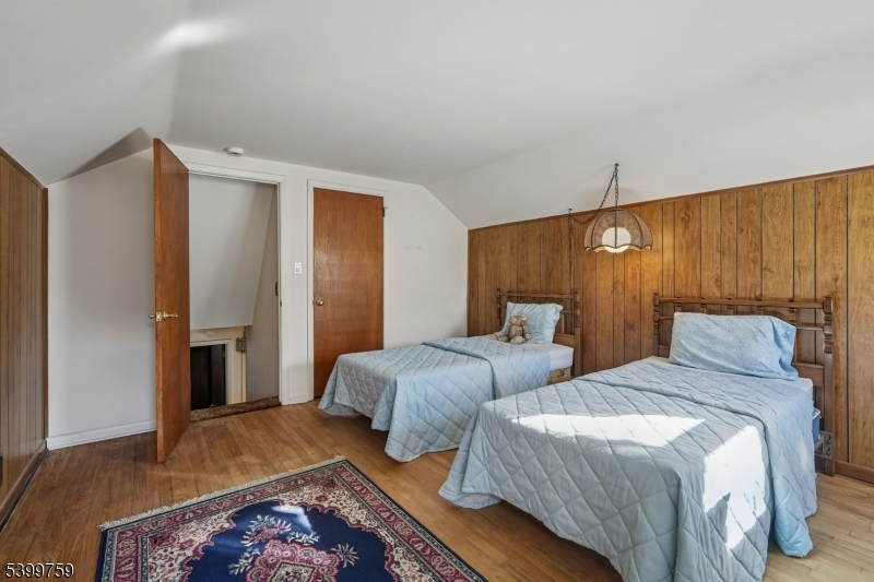 Clifton City, New Jersey, 07012, United States, 3 Bedrooms Bedrooms, ,1 BathroomBathrooms,Residential,For Sale,2003505