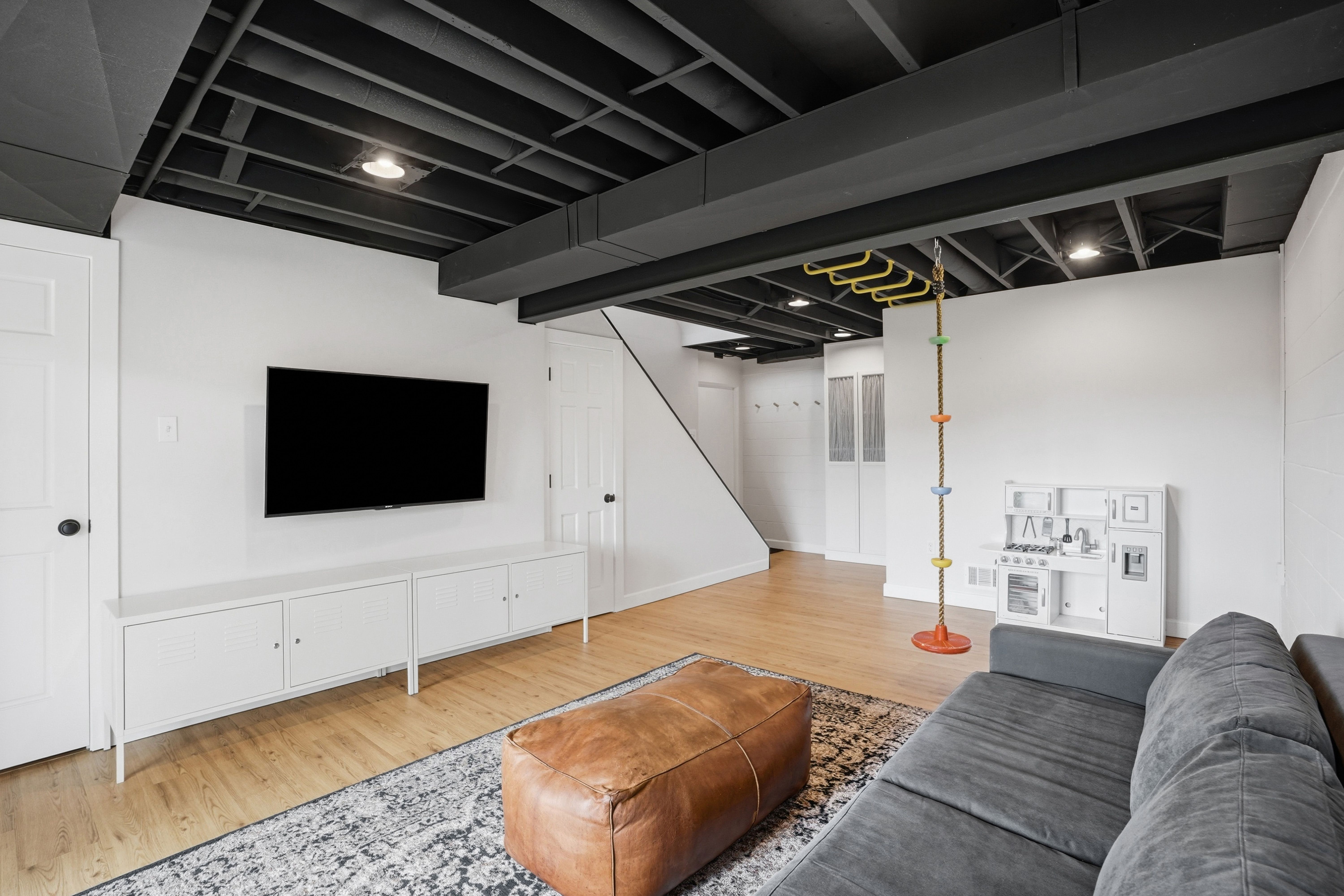  1873 Tilton Drive, Pittsburgh, PA 15241 - 物件實景