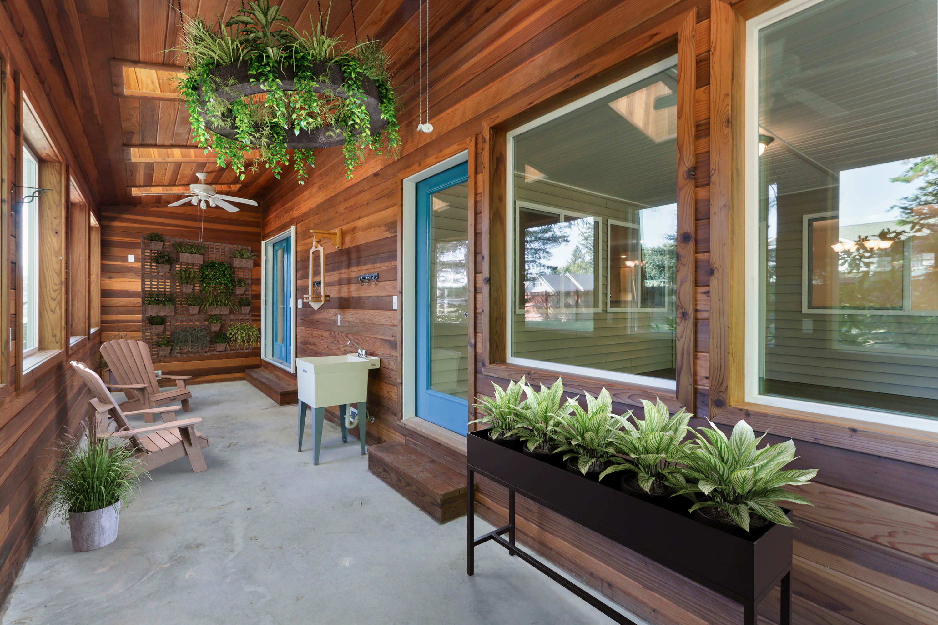 Sandpoint, Idaho, 83864, United States, 3 Bedrooms Bedrooms, ,2 BathroomsBathrooms,Residential,For Sale,1936853
