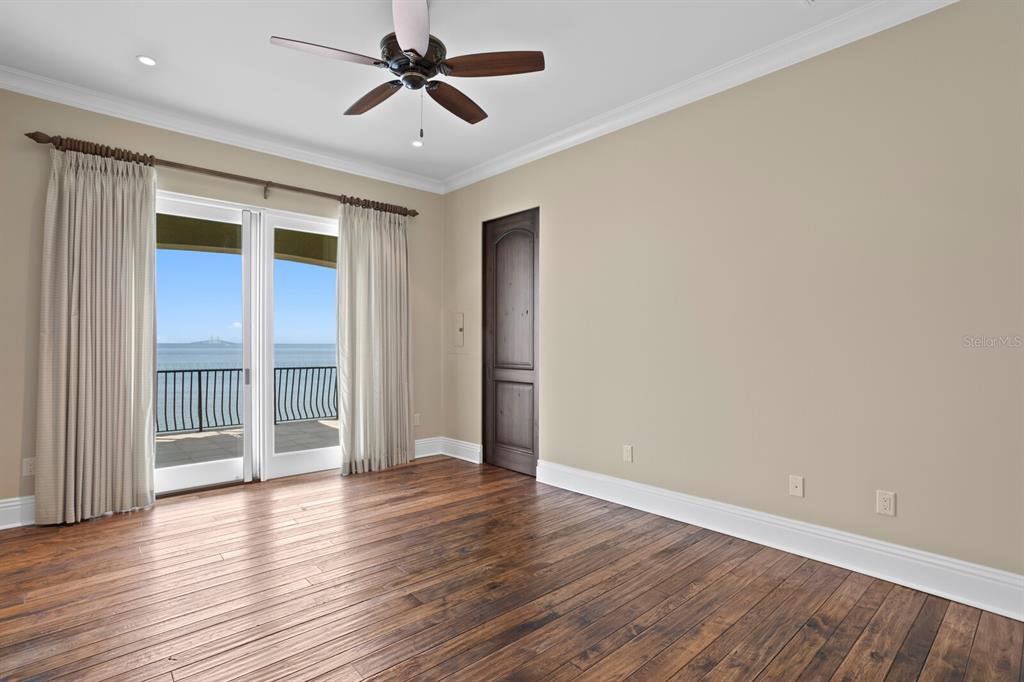 Tierra Verde, Florida, 33715, United States, 5 Bedrooms Bedrooms, ,6 BathroomsBathrooms,Residential,For Sale,1989474