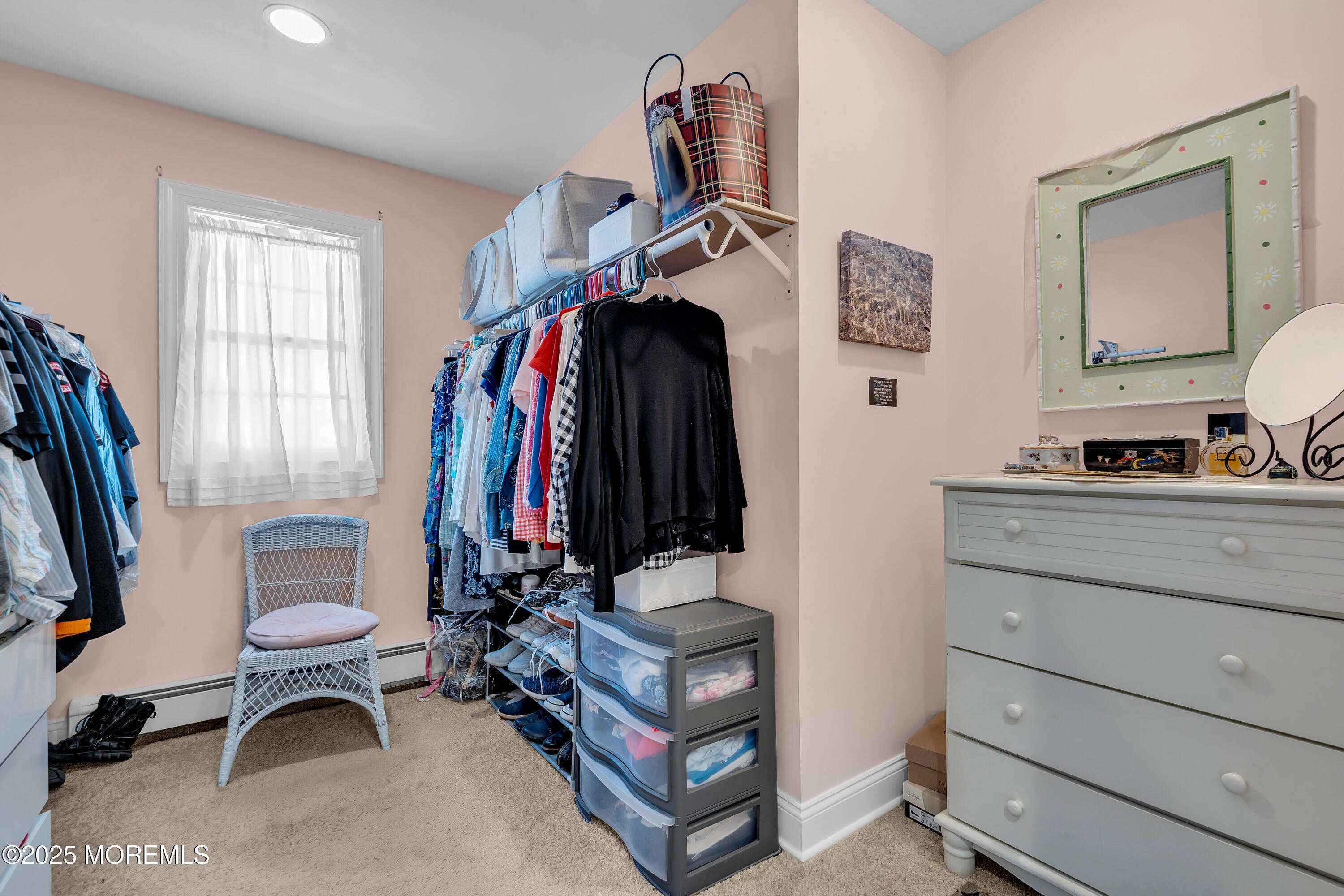 West Long Branch, New Jersey, 07764, United States, 3 Bedrooms Bedrooms, ,3 BathroomsBathrooms,Residential,For Sale,1974397