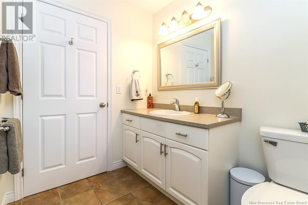 UPPER COVERDALE, New Brunswick, E1J 2A4, CA, 2 Bedrooms Bedrooms, ,2 BathroomsBathrooms,Residential,For Sale,1875265