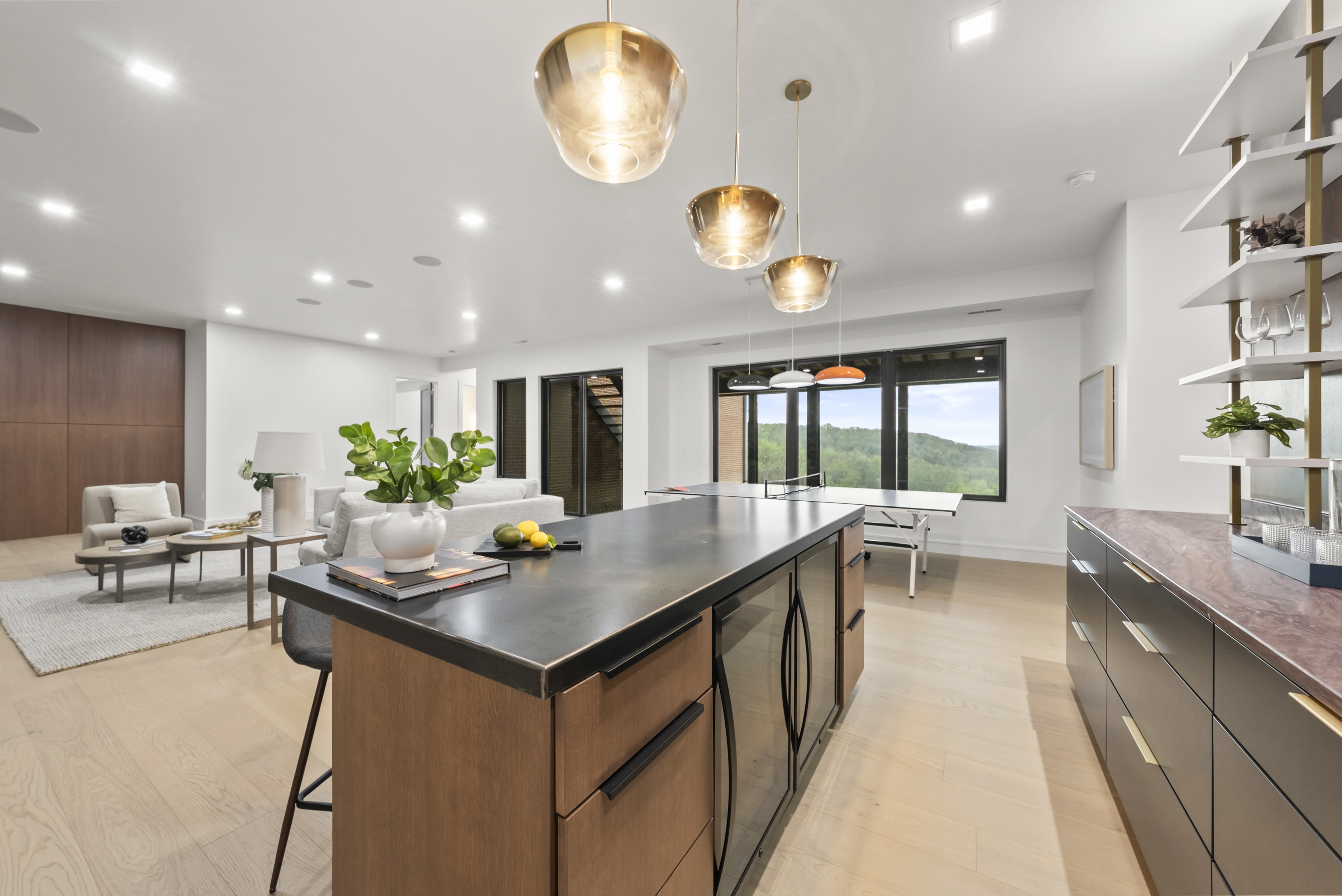  50 Wexford Drive - 物件實景