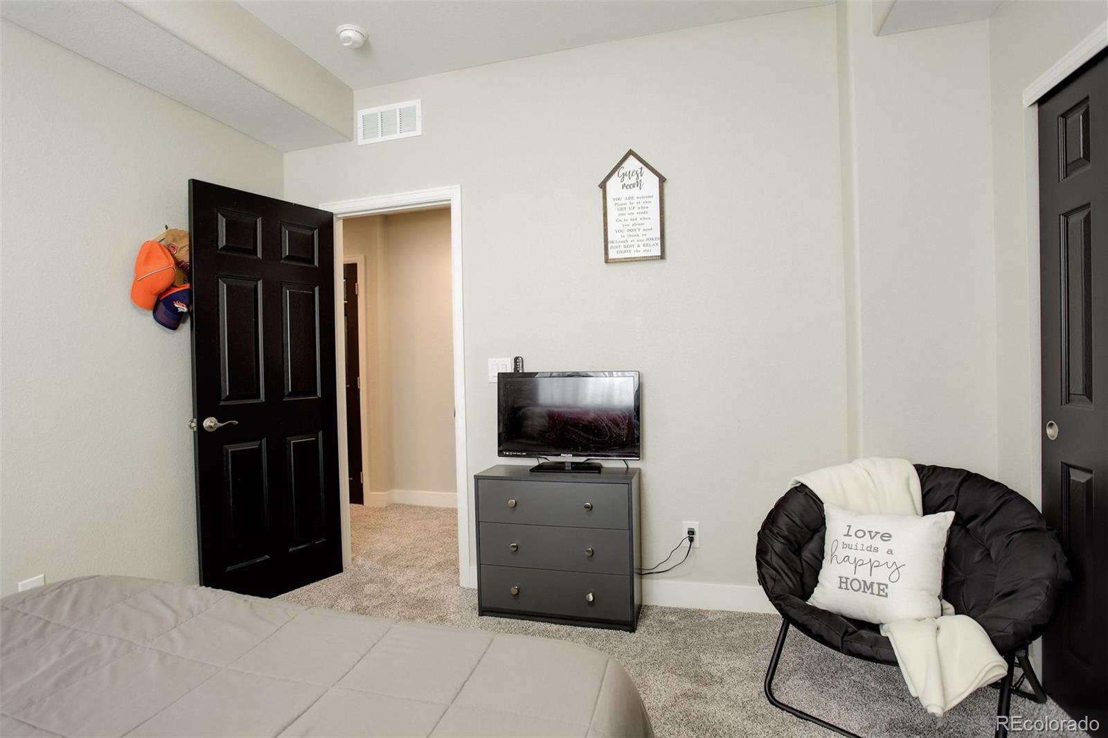 Thornton, Colorado, 80602, United States, 5 Bedrooms Bedrooms, ,3 BathroomsBathrooms,Residential,For Sale,1867476
