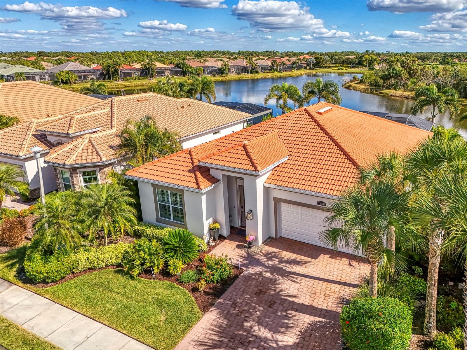 PORT CHARLOTTE, Florida, 33953, United States, 2 Bedrooms Bedrooms, ,2 BathroomsBathrooms,Residential,For Sale,1995113