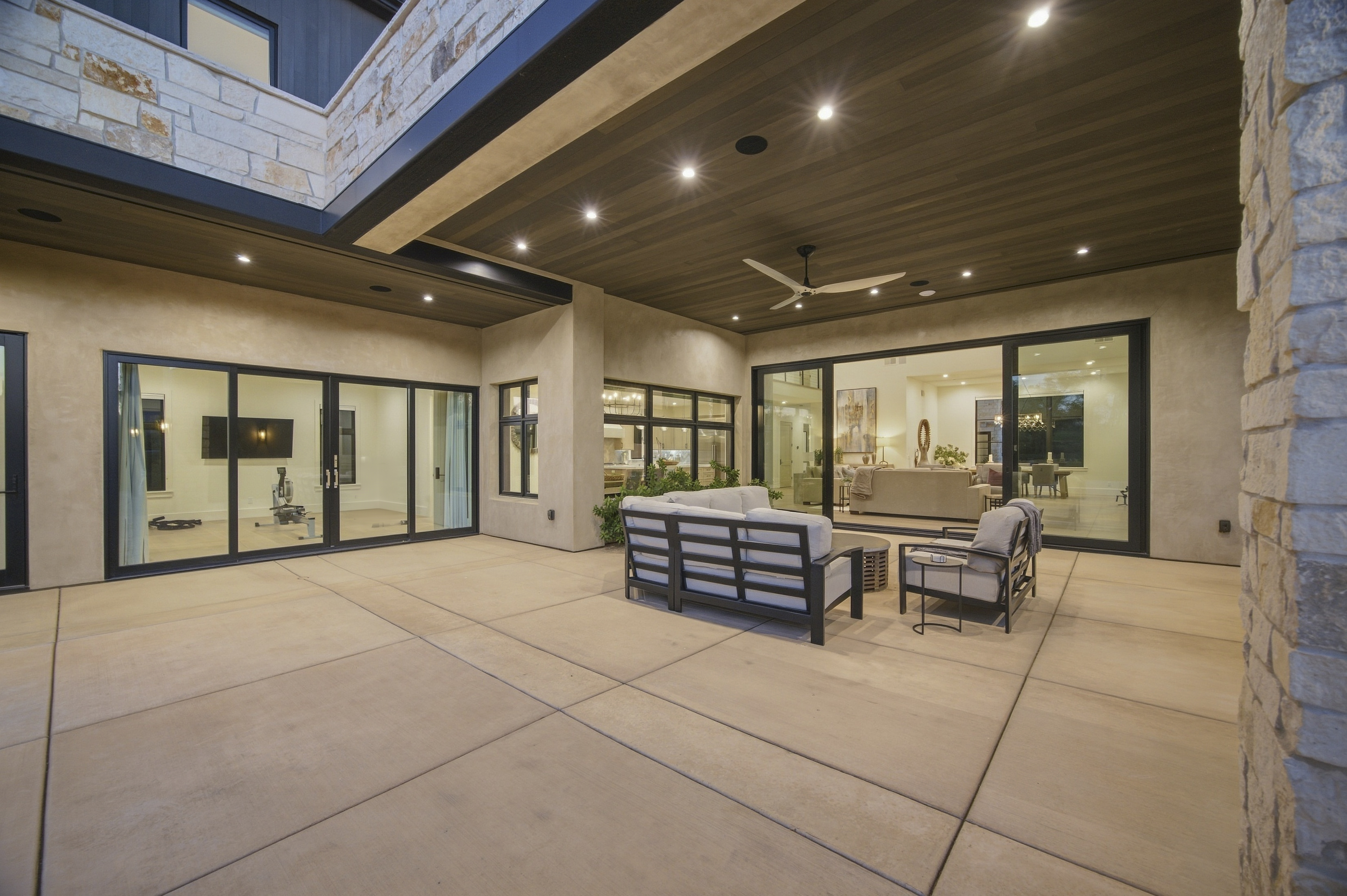  5010 Greyson Creek Drive, El Dorado Hills, CA 95762 - 物件實景