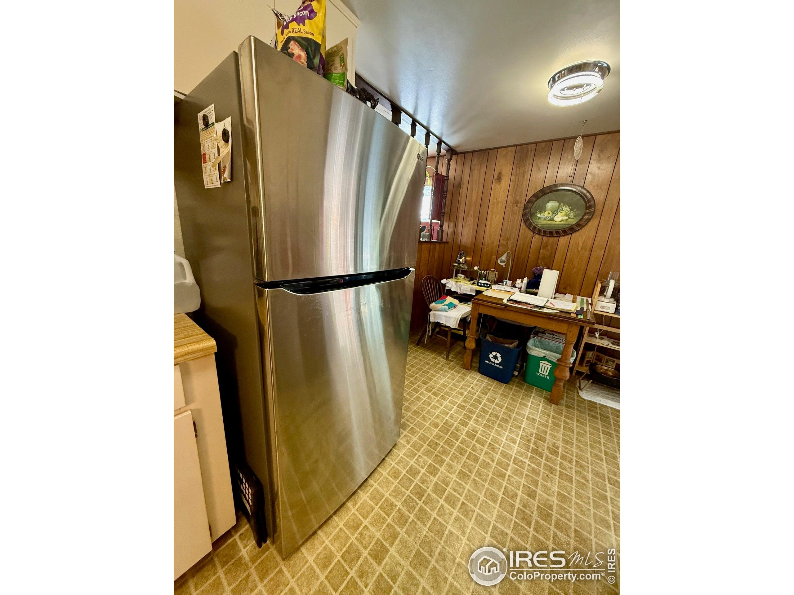 Boulder, Colorado, 80303, United States, 3 Bedrooms Bedrooms, ,2 BathroomsBathrooms,Residential,For Sale,1953346