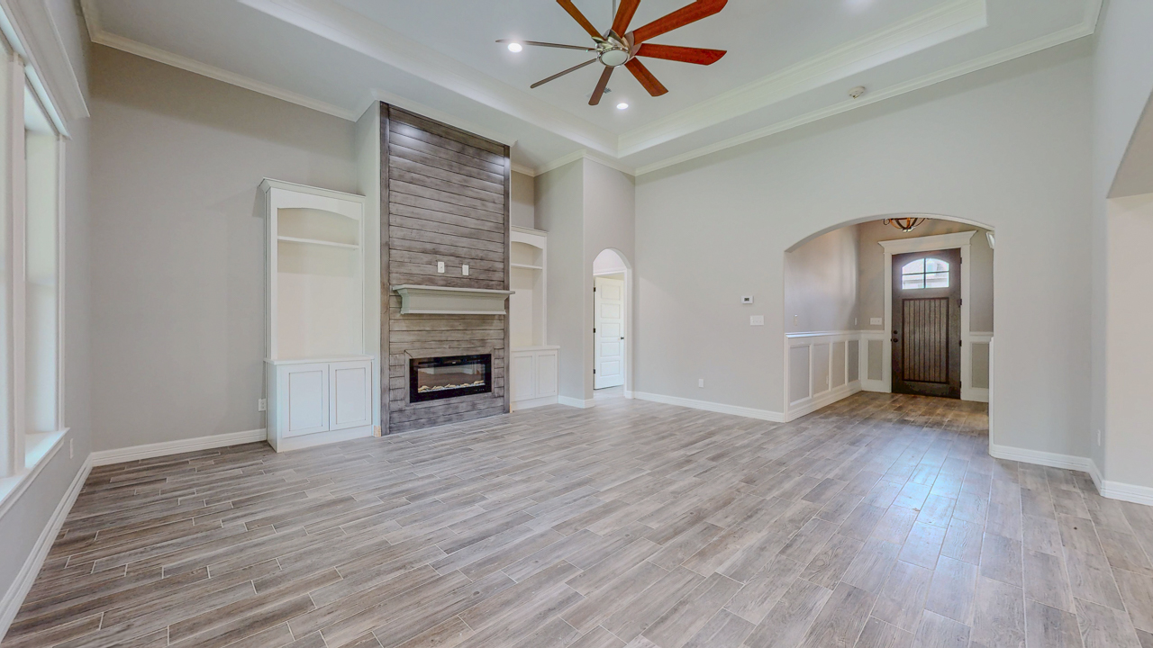 Beaumont, Texas, 77713, United States, 4 Bedrooms Bedrooms, ,Residential,For Sale,1885612