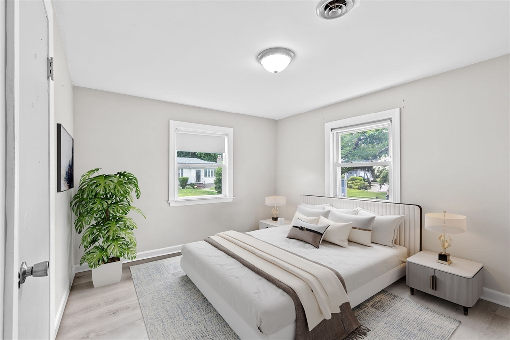 Sharon, Massachusetts, 02067, United States, 3 Bedrooms Bedrooms, ,1 BathroomBathrooms,Residential,For Sale,1867419