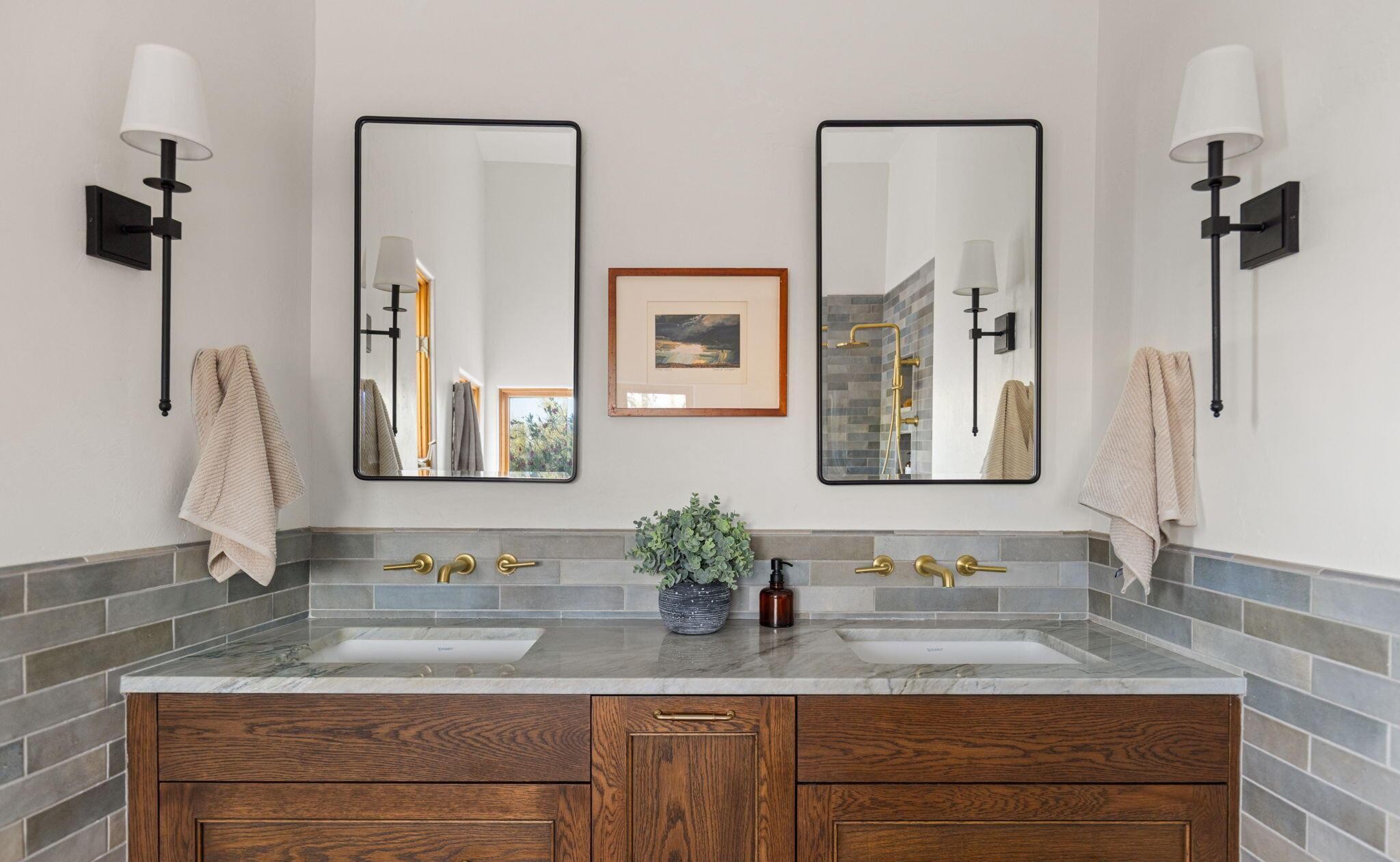  3360 N Horseback Trail, Tucson, AZ 85745 - 物件實景