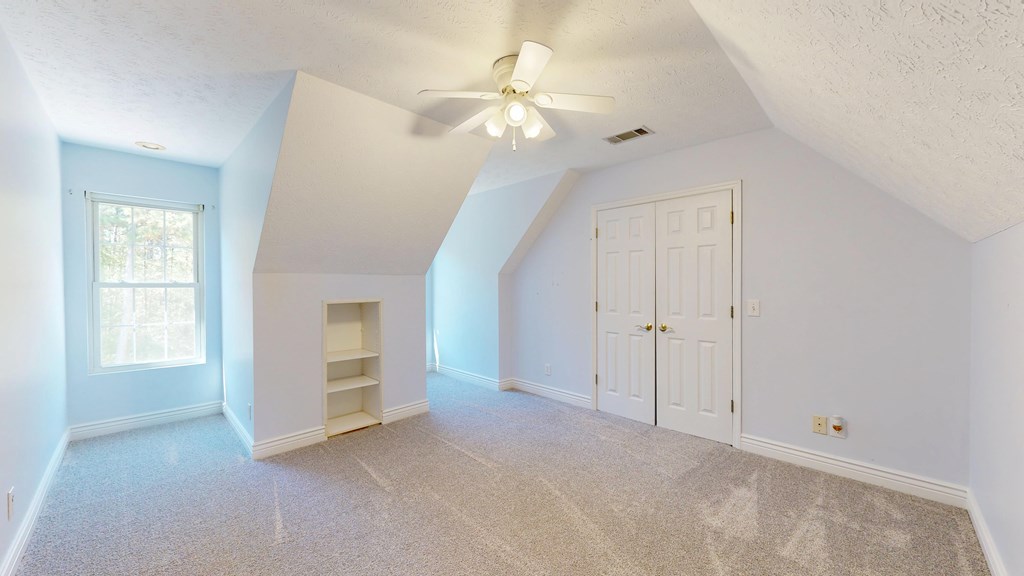 Fortson, Georgia, 31808, United States, 5 Bedrooms Bedrooms, ,5 BathroomsBathrooms,Residential,For Sale,1960480